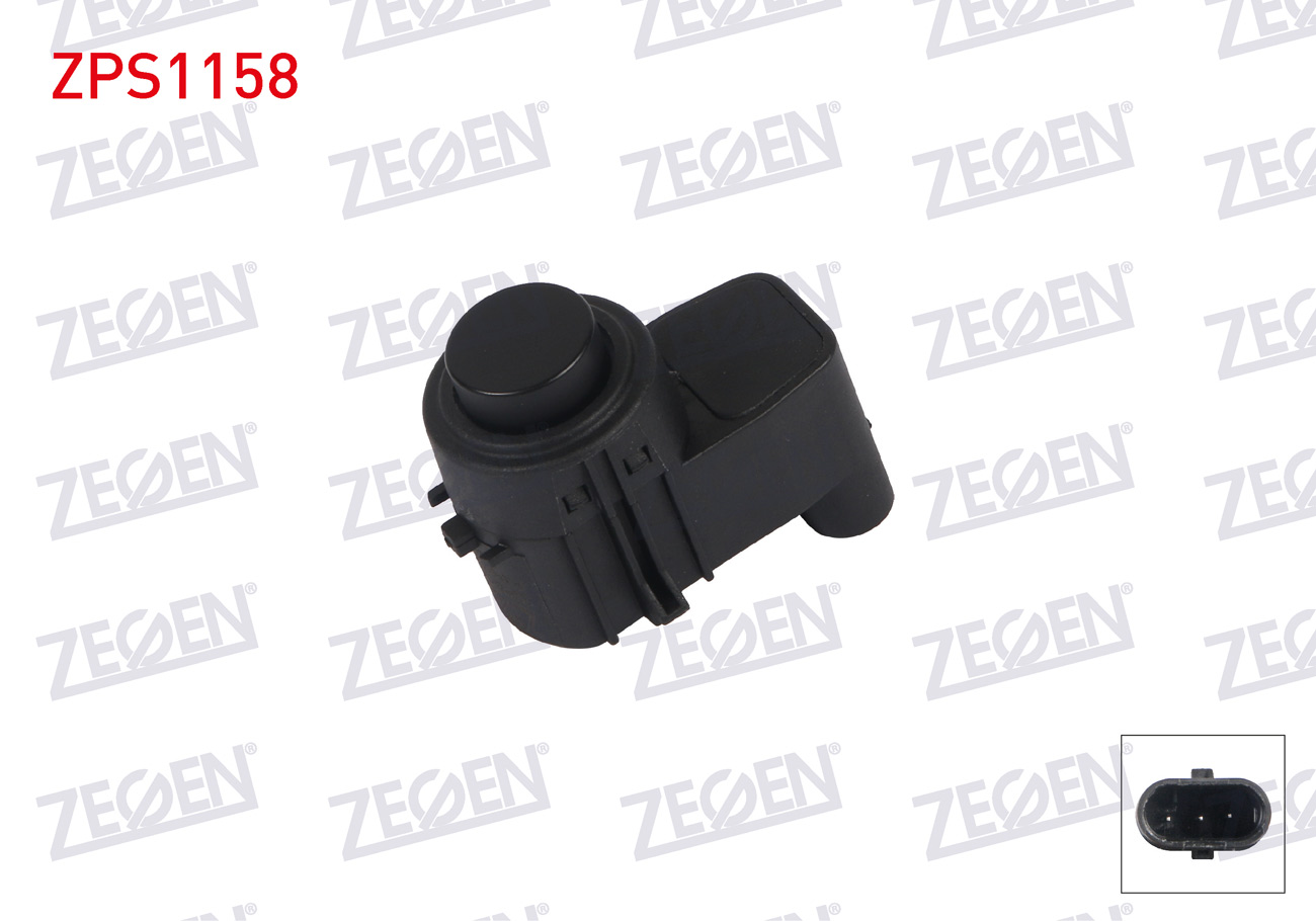 ZEGEN V10-72-0830