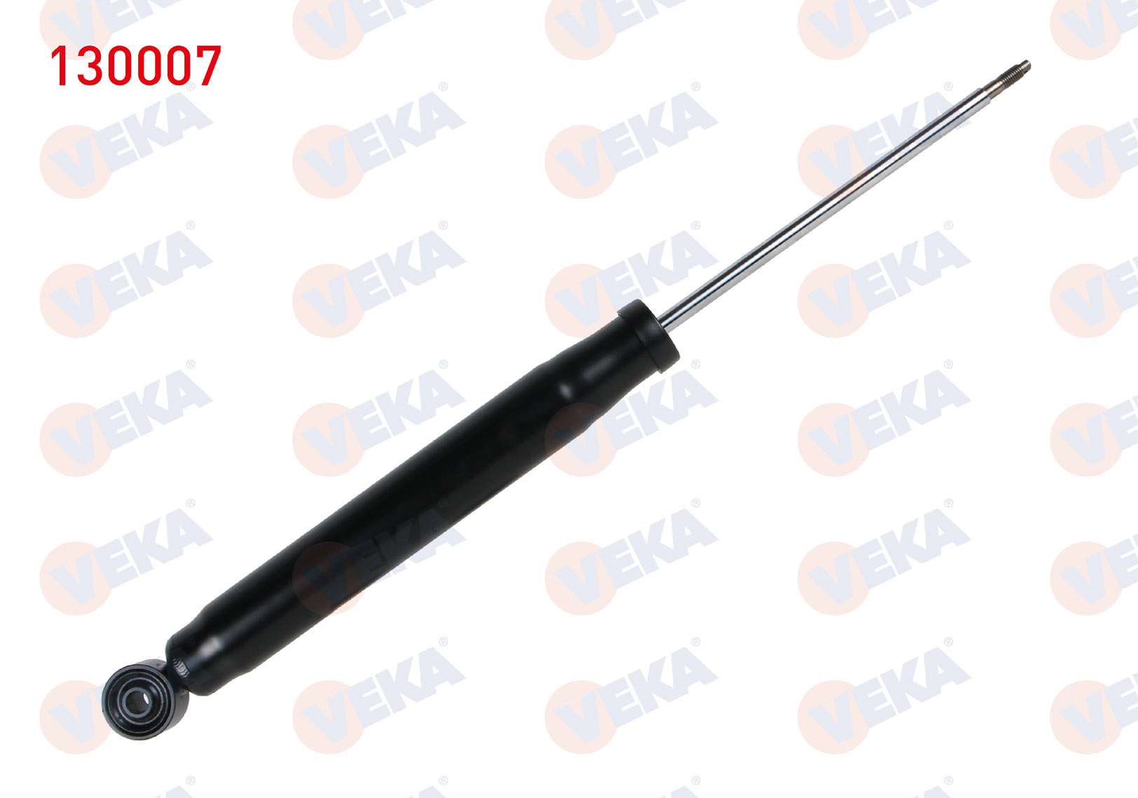 VEKA JGT1182T