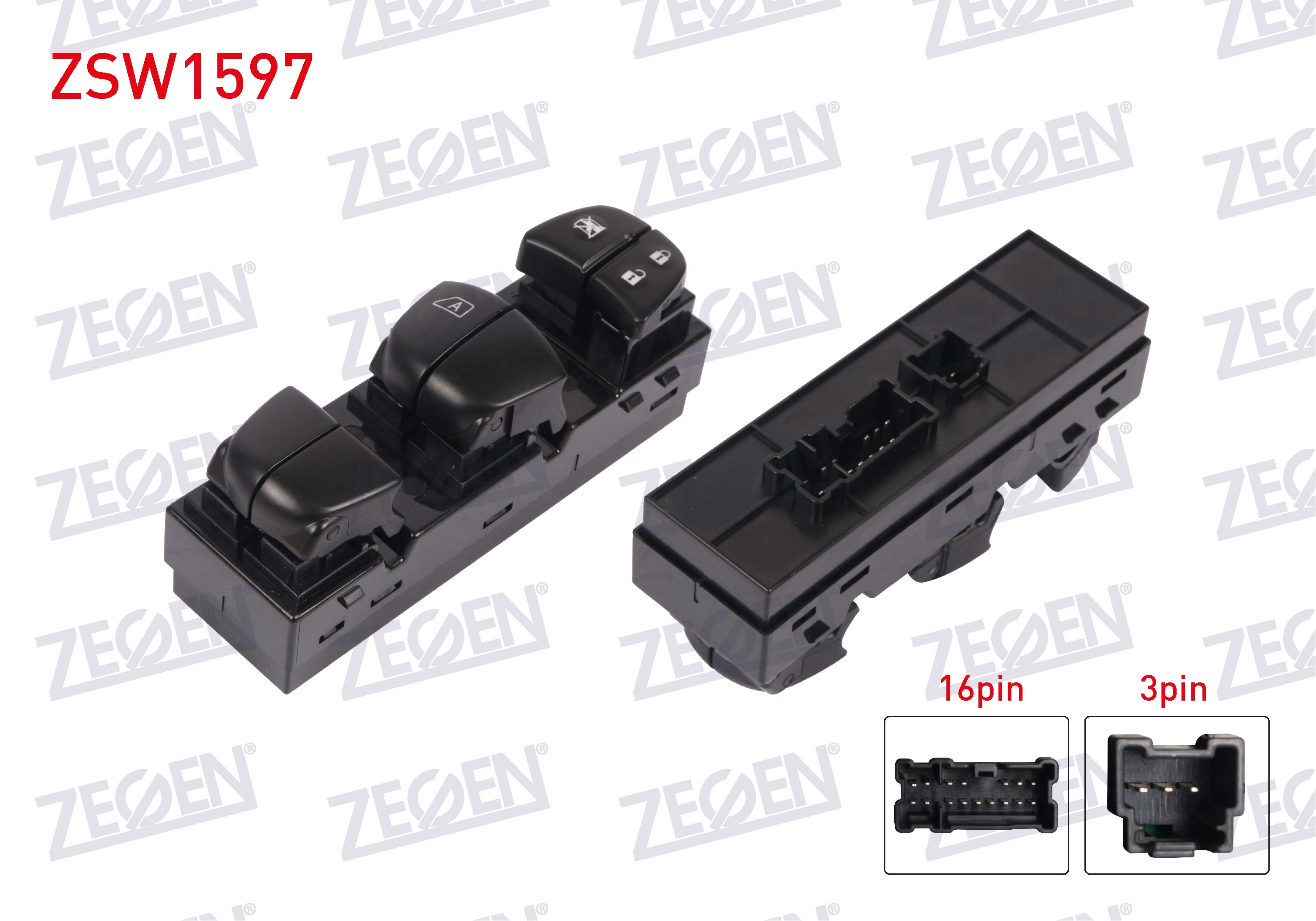 ZEGEN 5.145364A2
