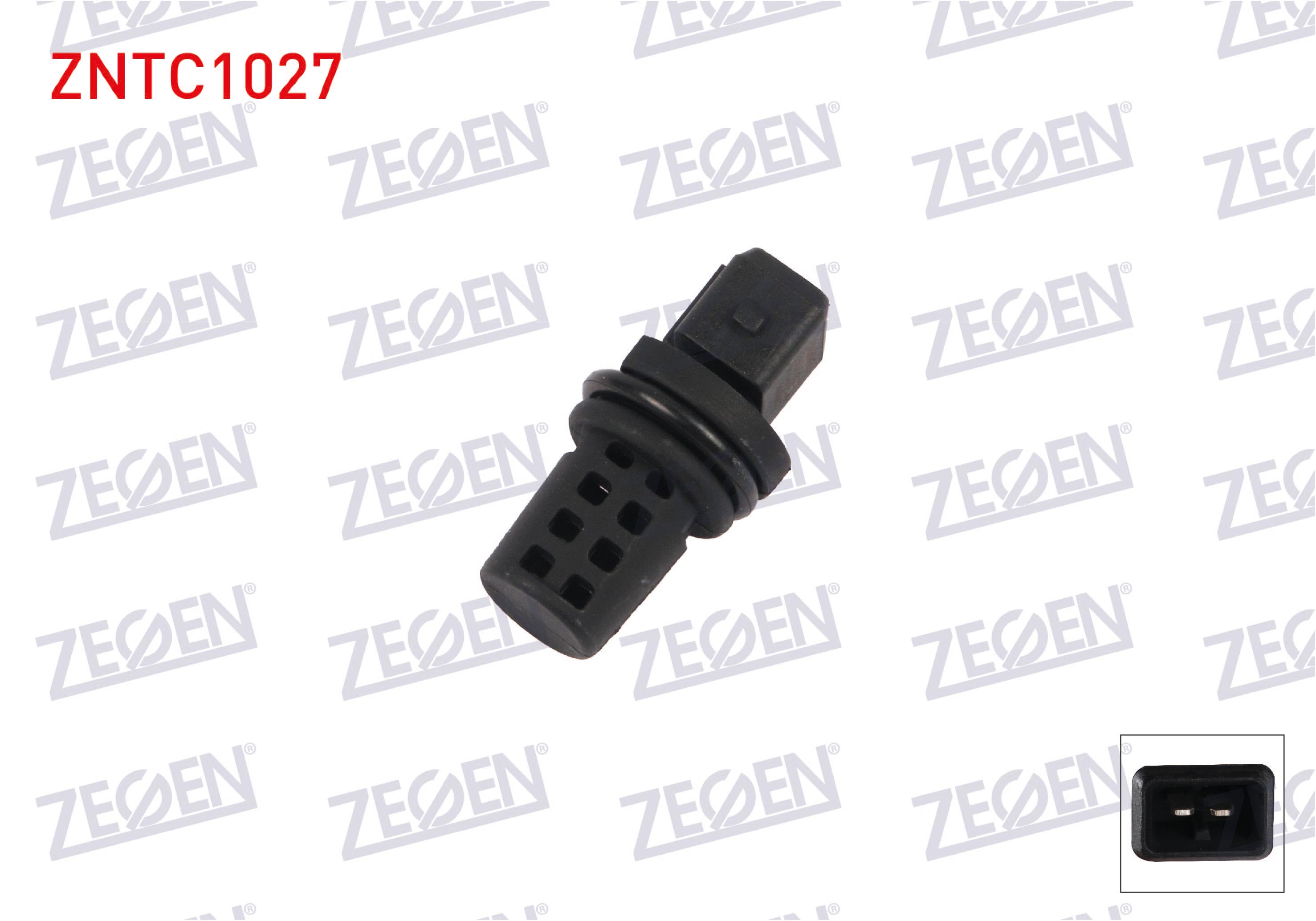 ZEGEN 82.513