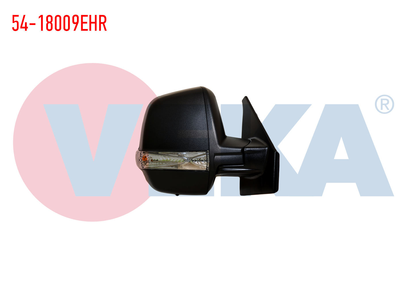 VEKA 