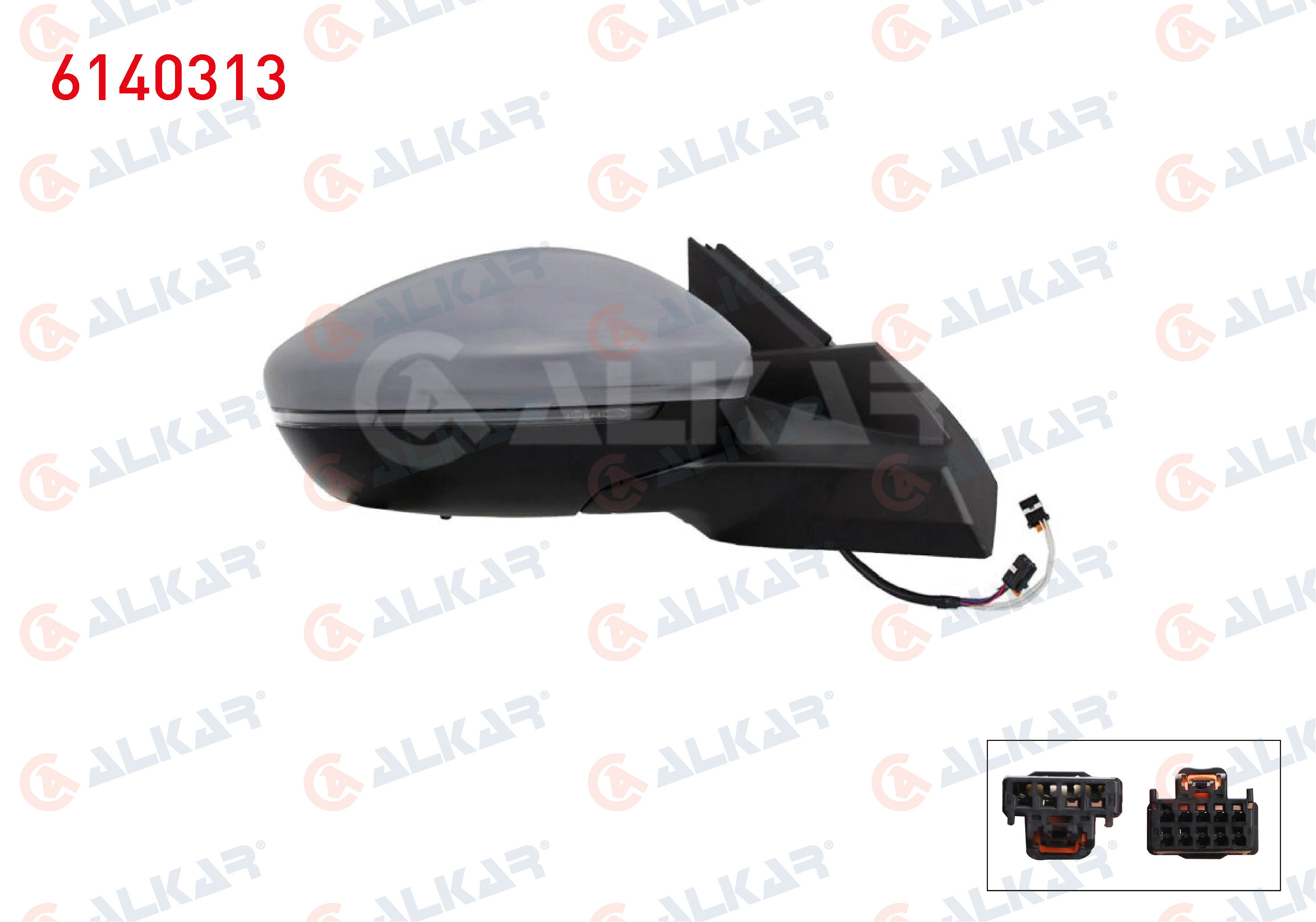 ALKAR 6139313