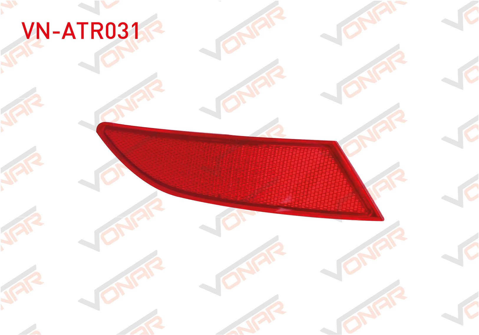 VONAR 