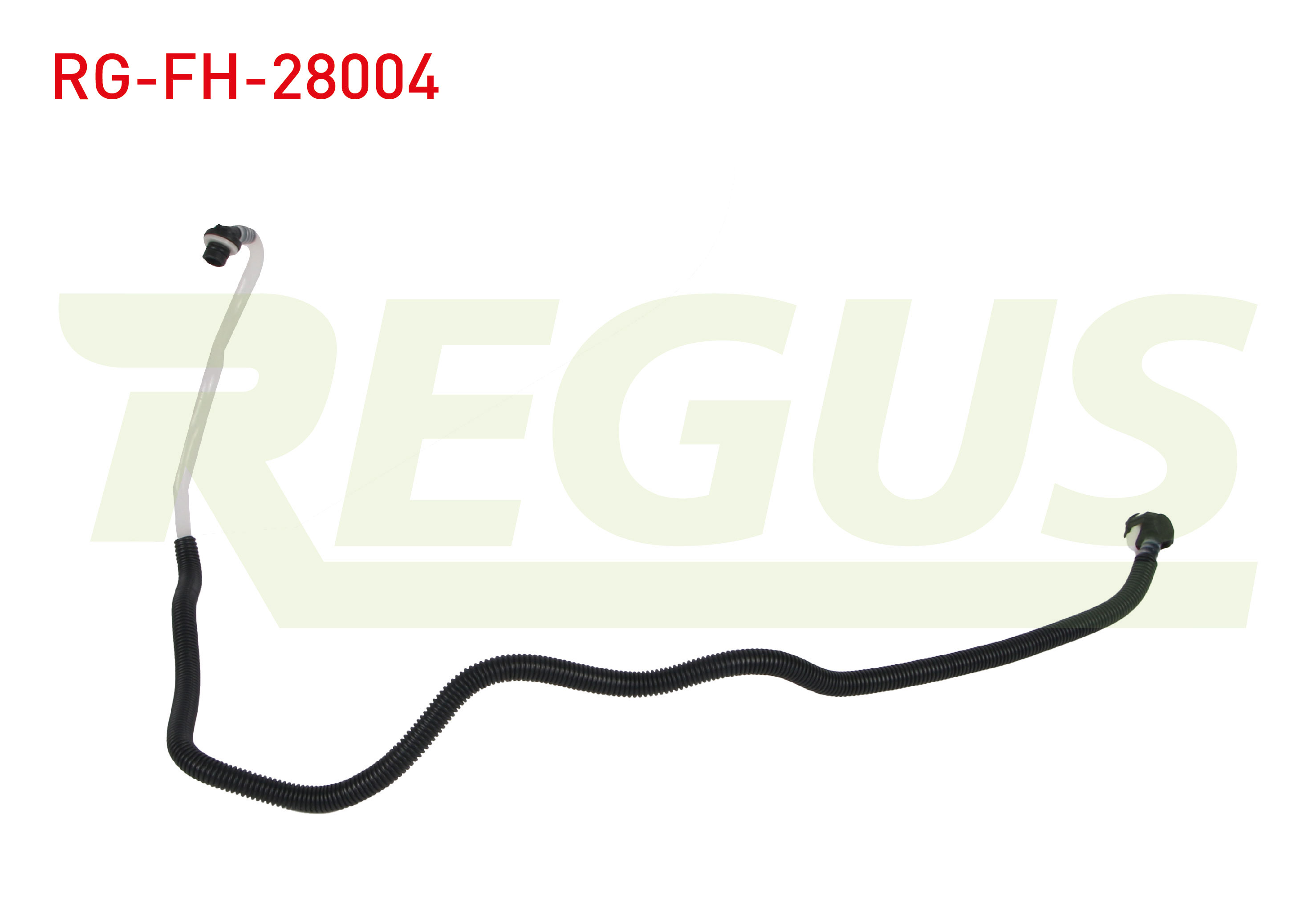 REGUS 770386