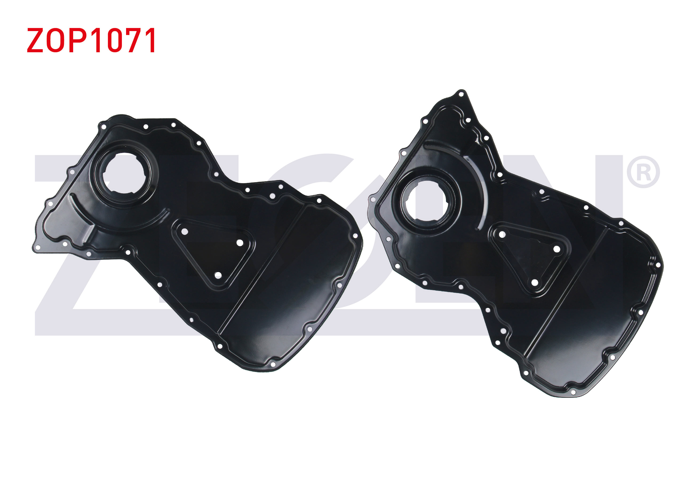 ZEGEN WG1761155