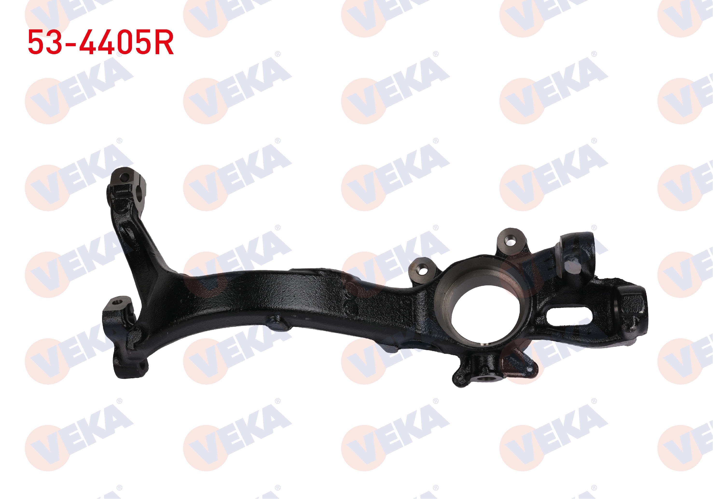 VEKA 55701