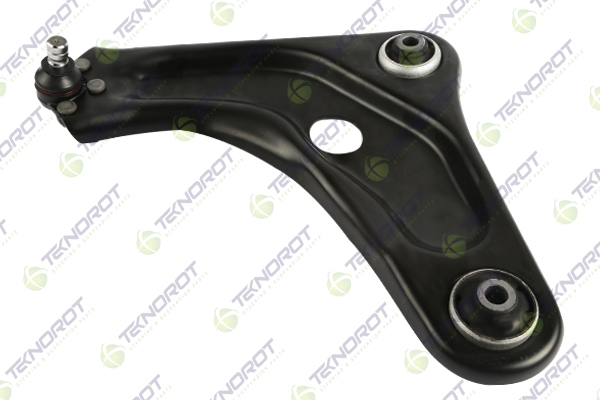 TEKNOROT P-1029