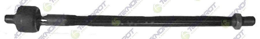 TEKNOROT F-613