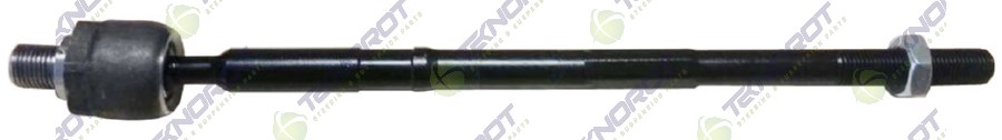 TEKNOROT F-433