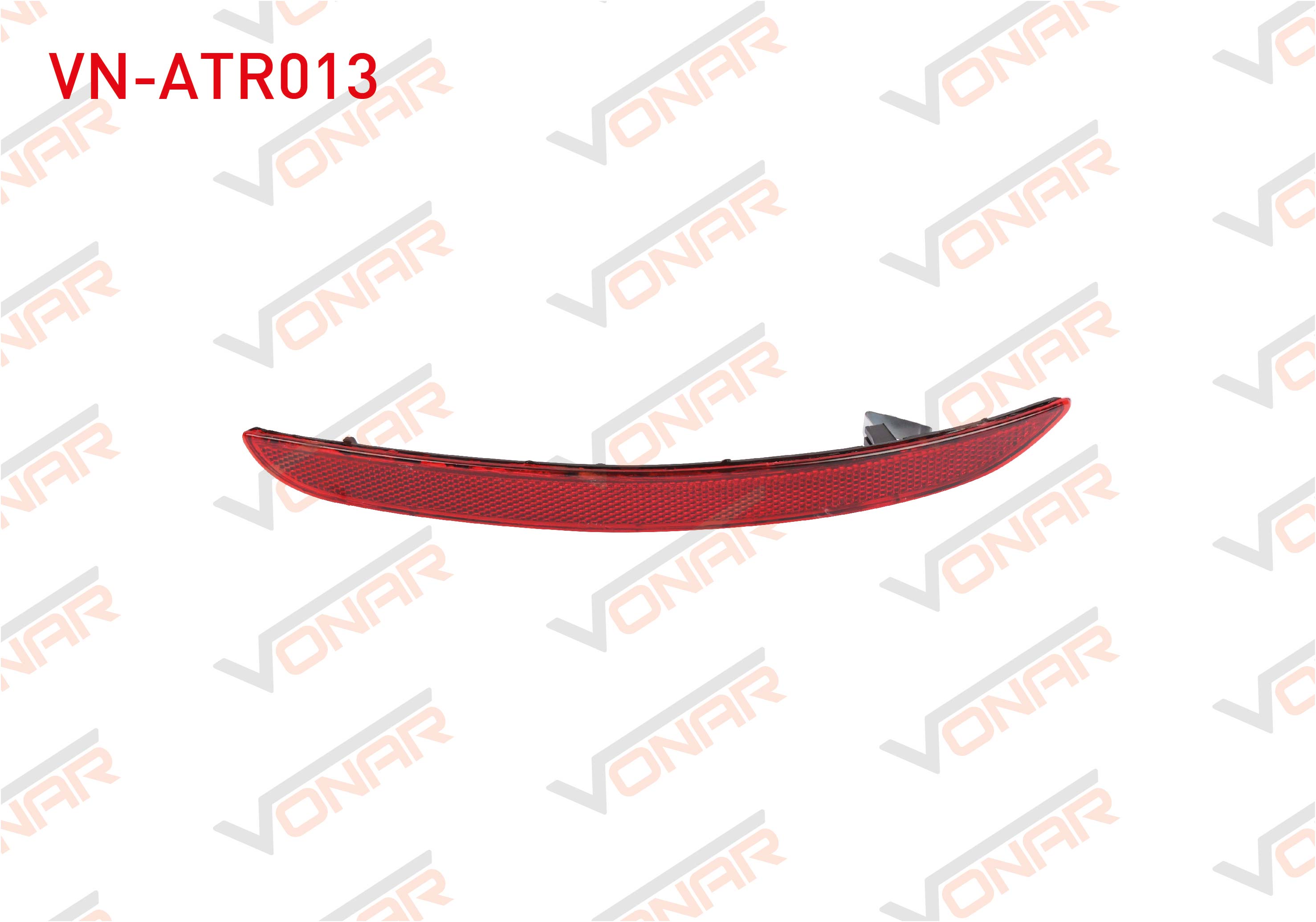 VONAR 