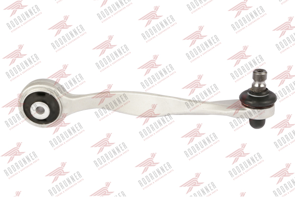 RODRUNNER TC-A-514A