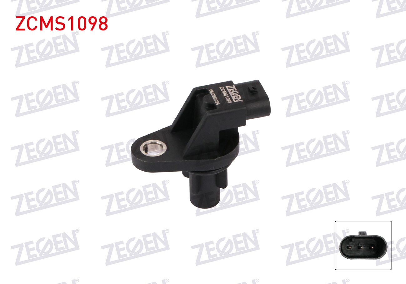 ZEGEN SS12309-12B1