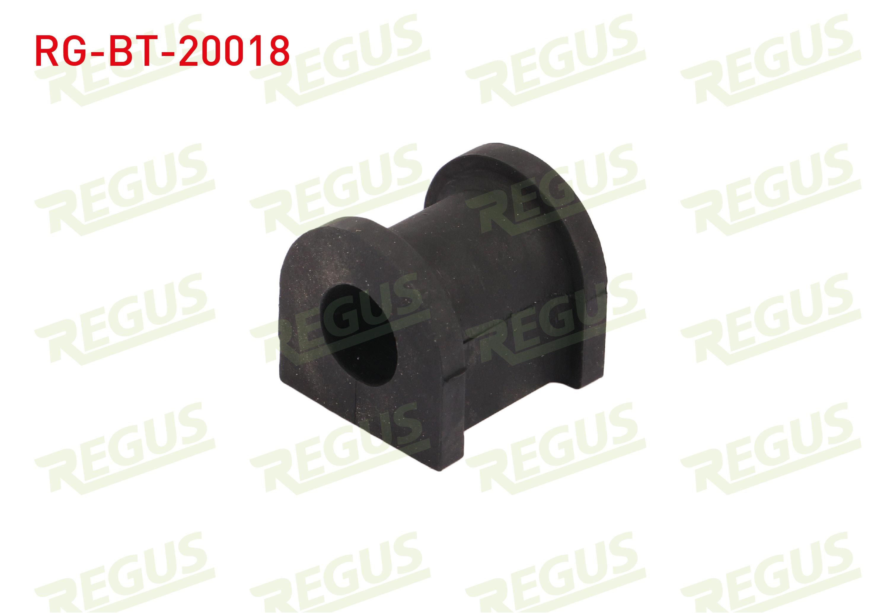 REGUS 65-02812