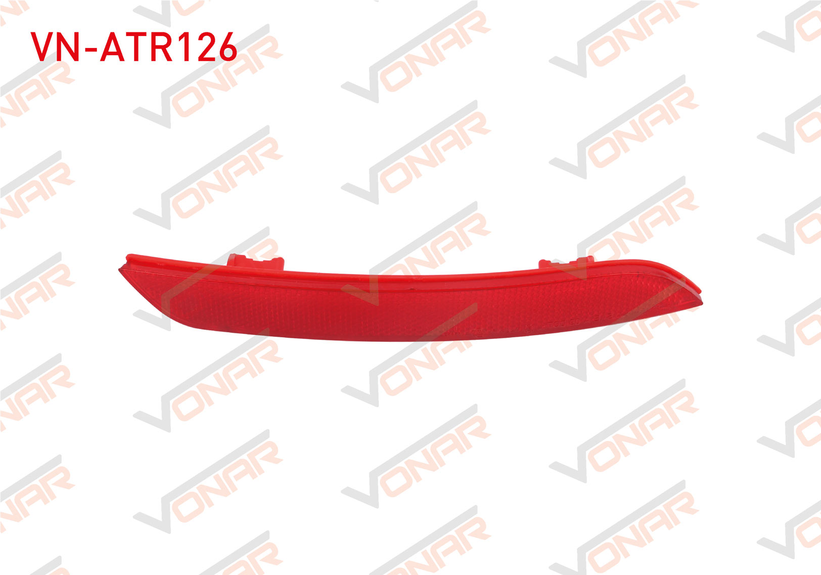 VONAR 