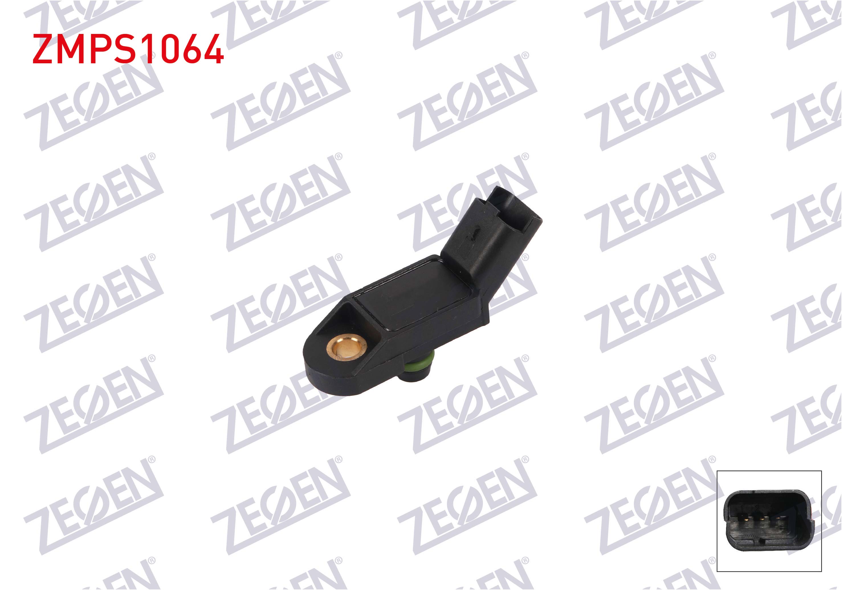 ZEGEN PS10171