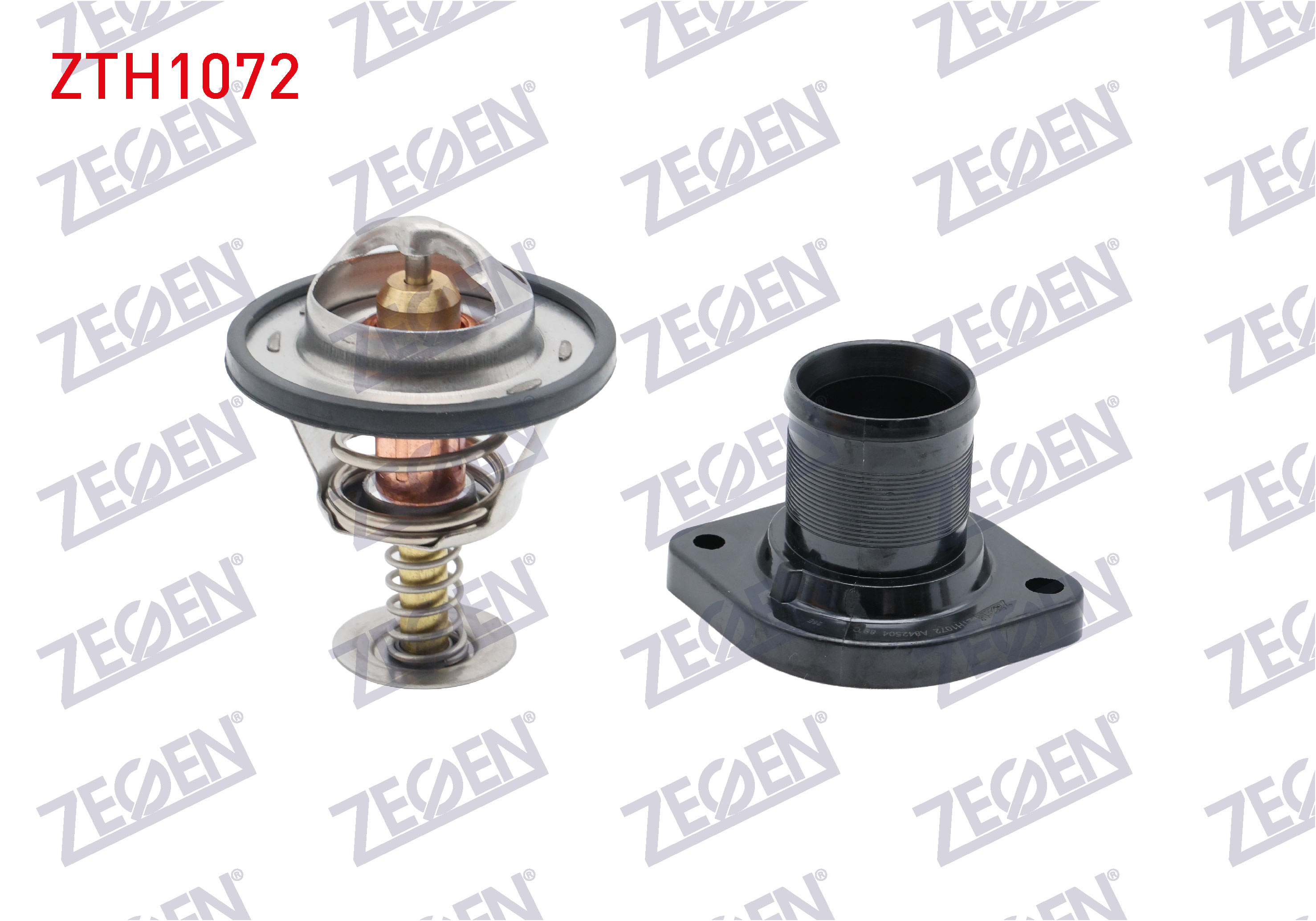 ZEGEN 22058