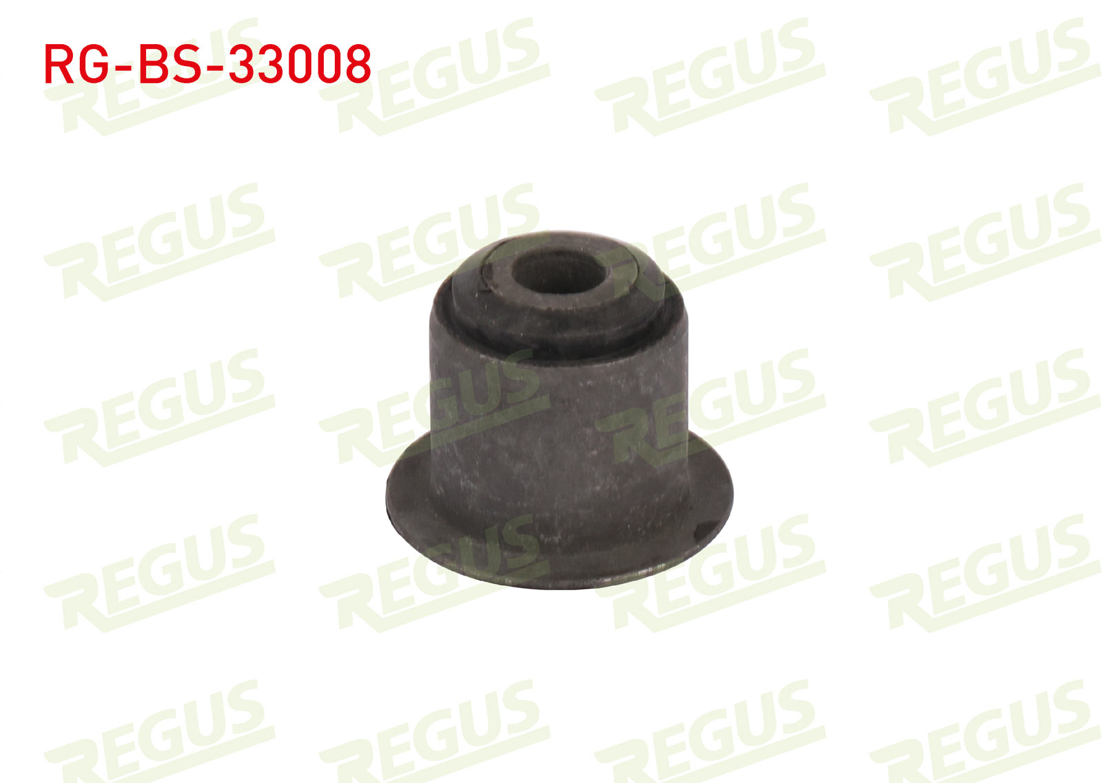 REGUS TD234W