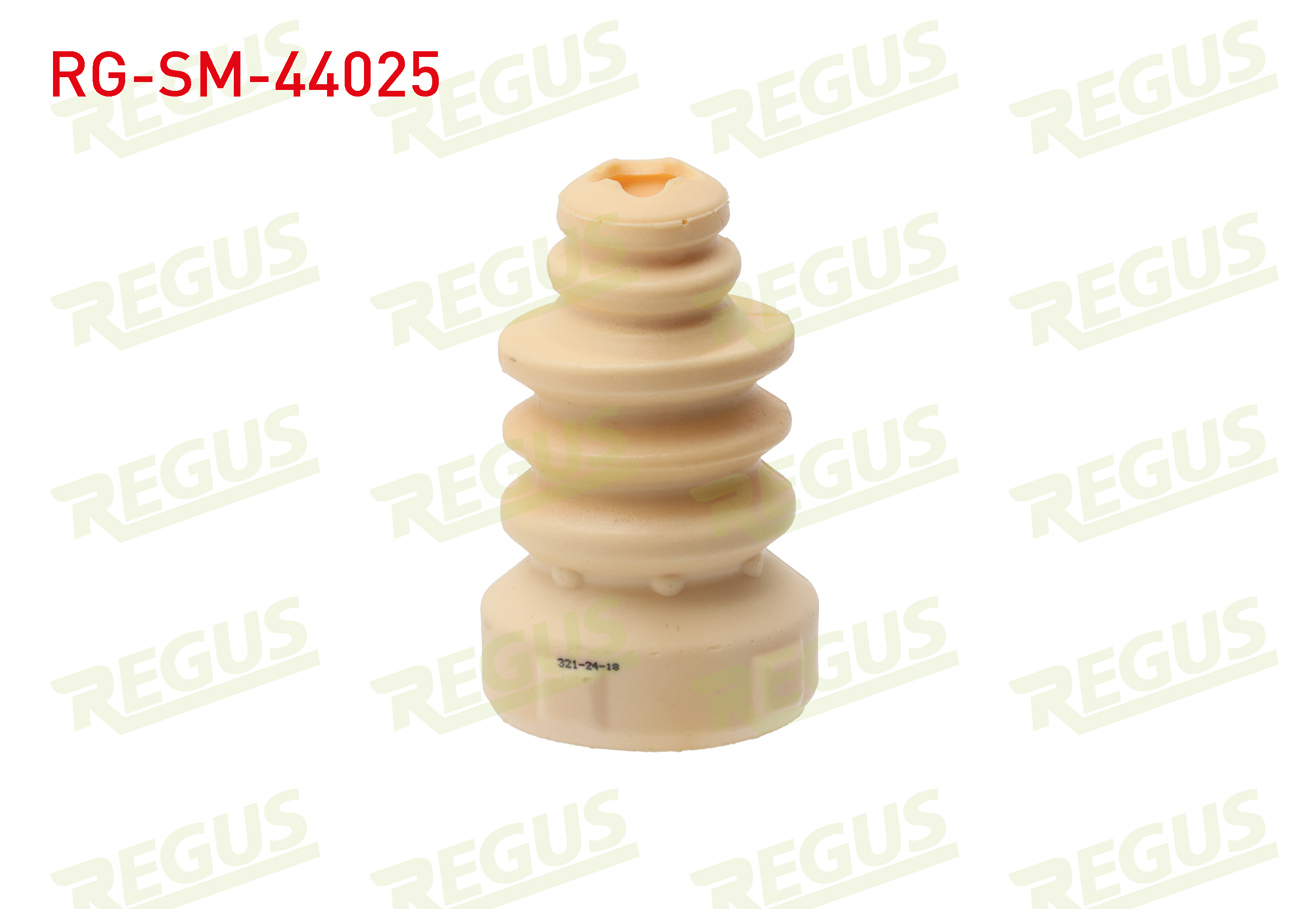 REGUS 23444