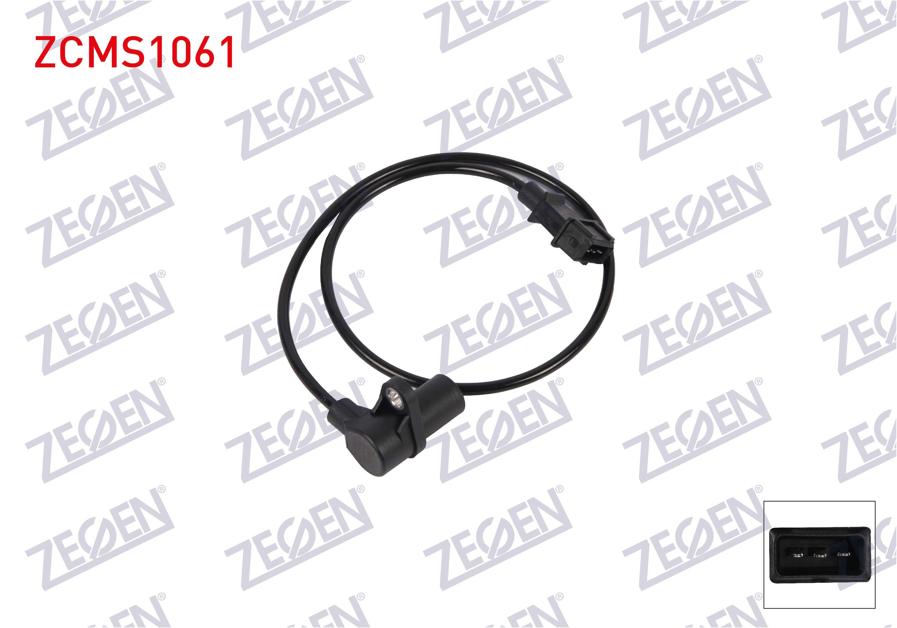 ZEGEN 81192