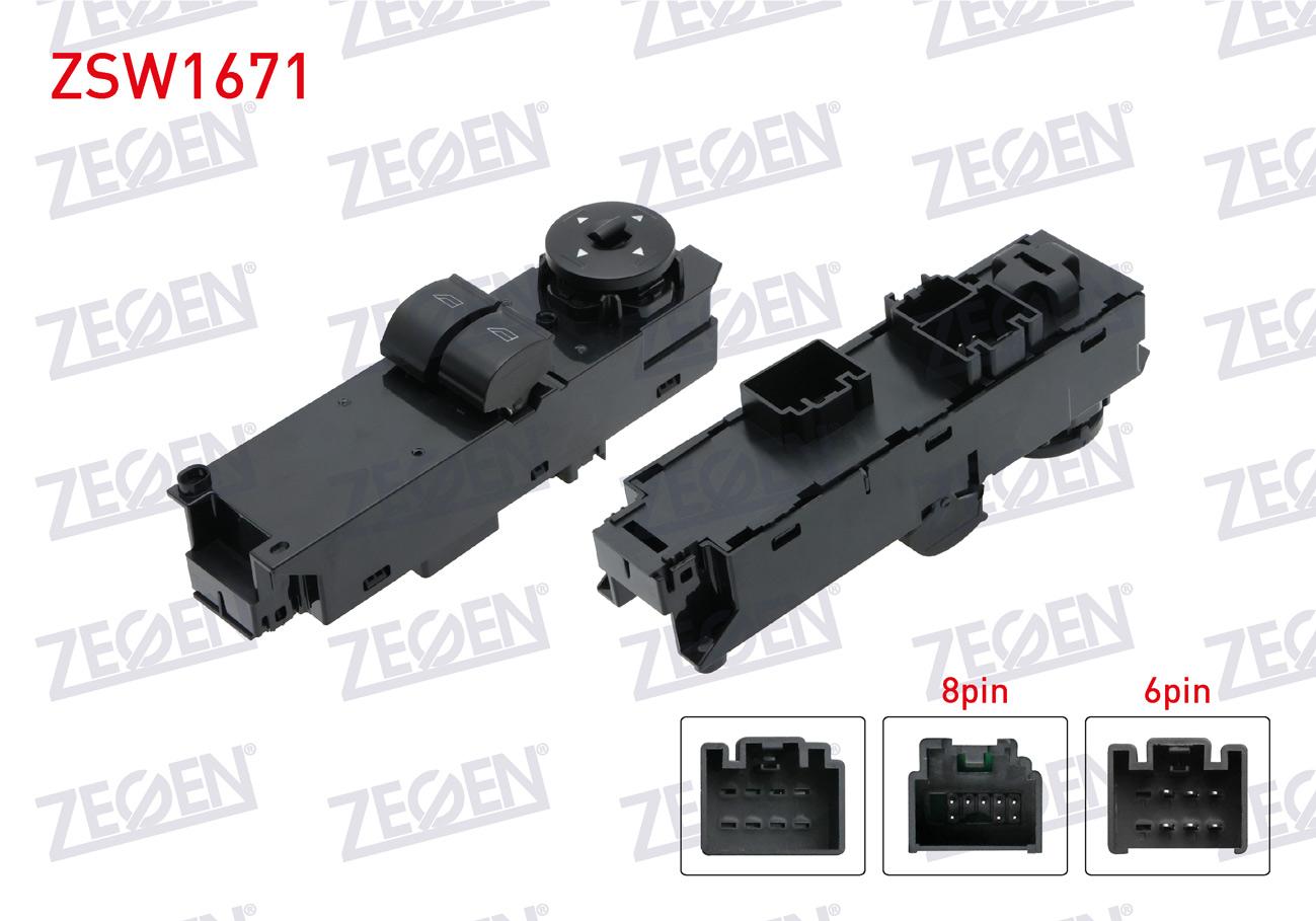 ZEGEN 