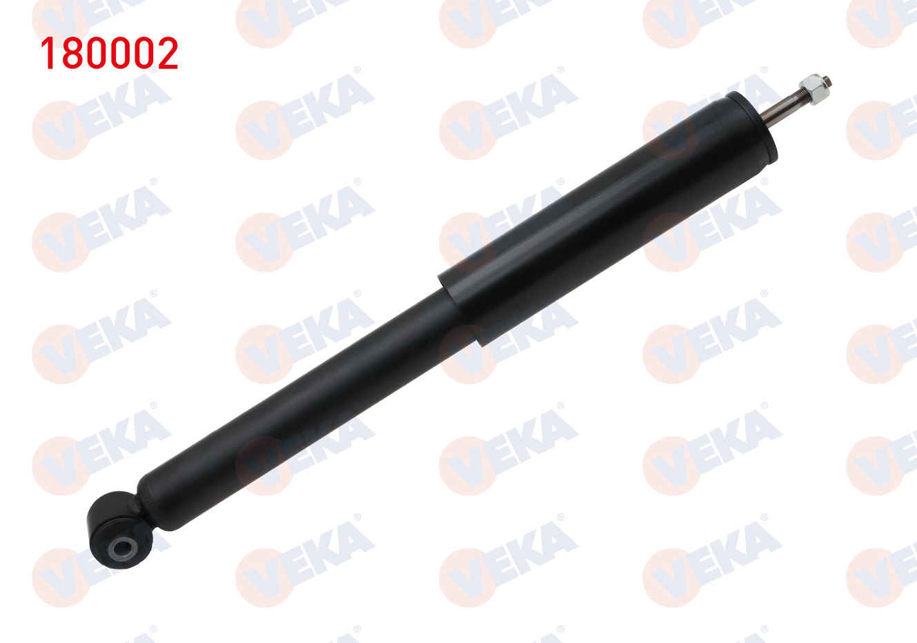 VEKA 443271