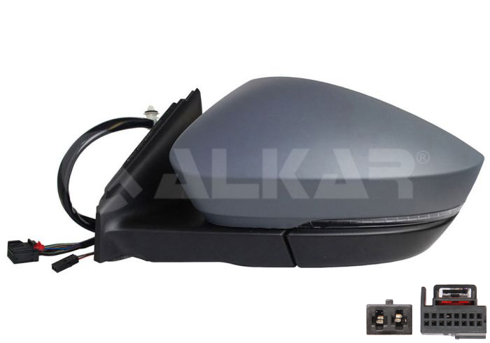 ALKAR 