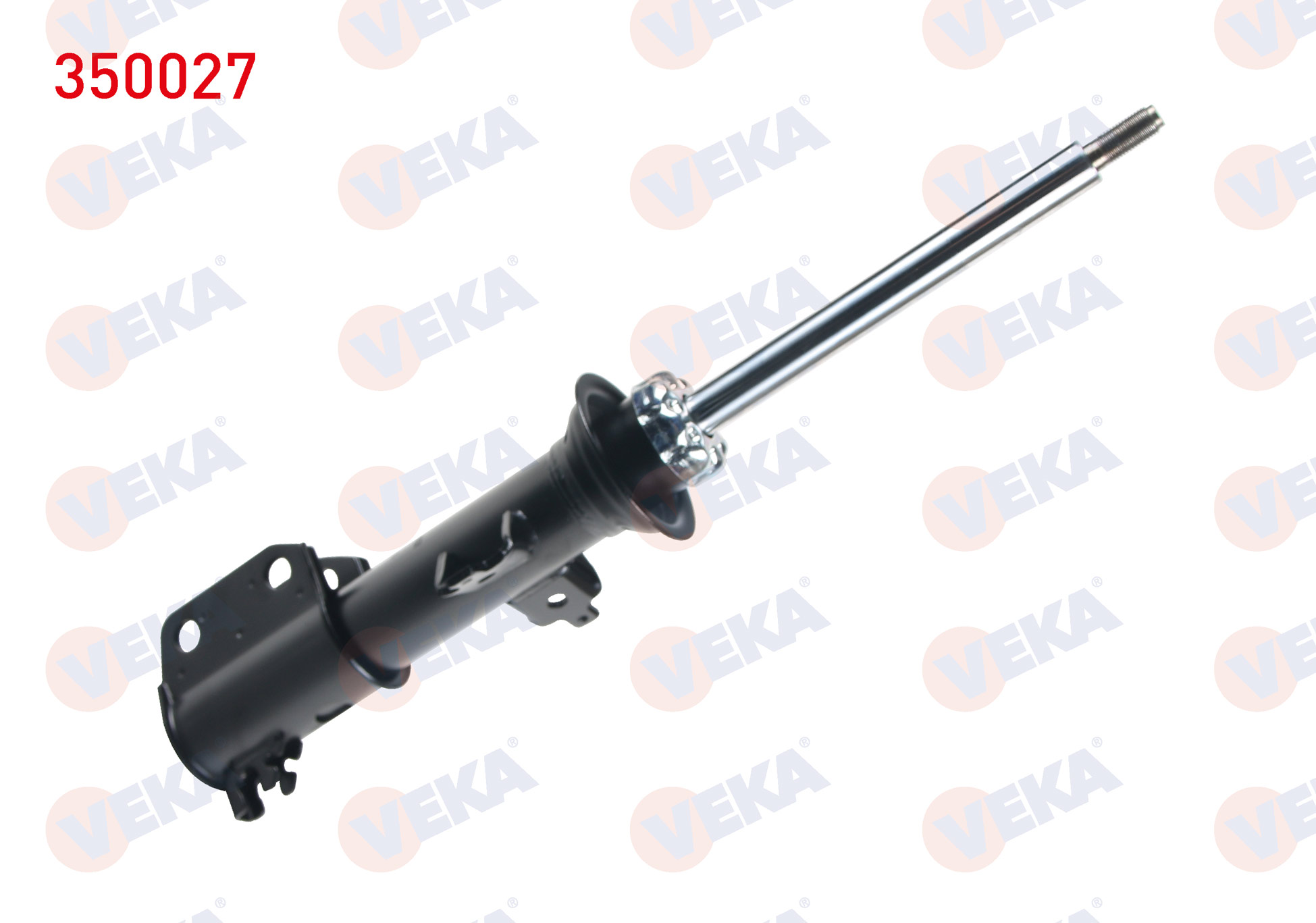 VEKA 22-046871