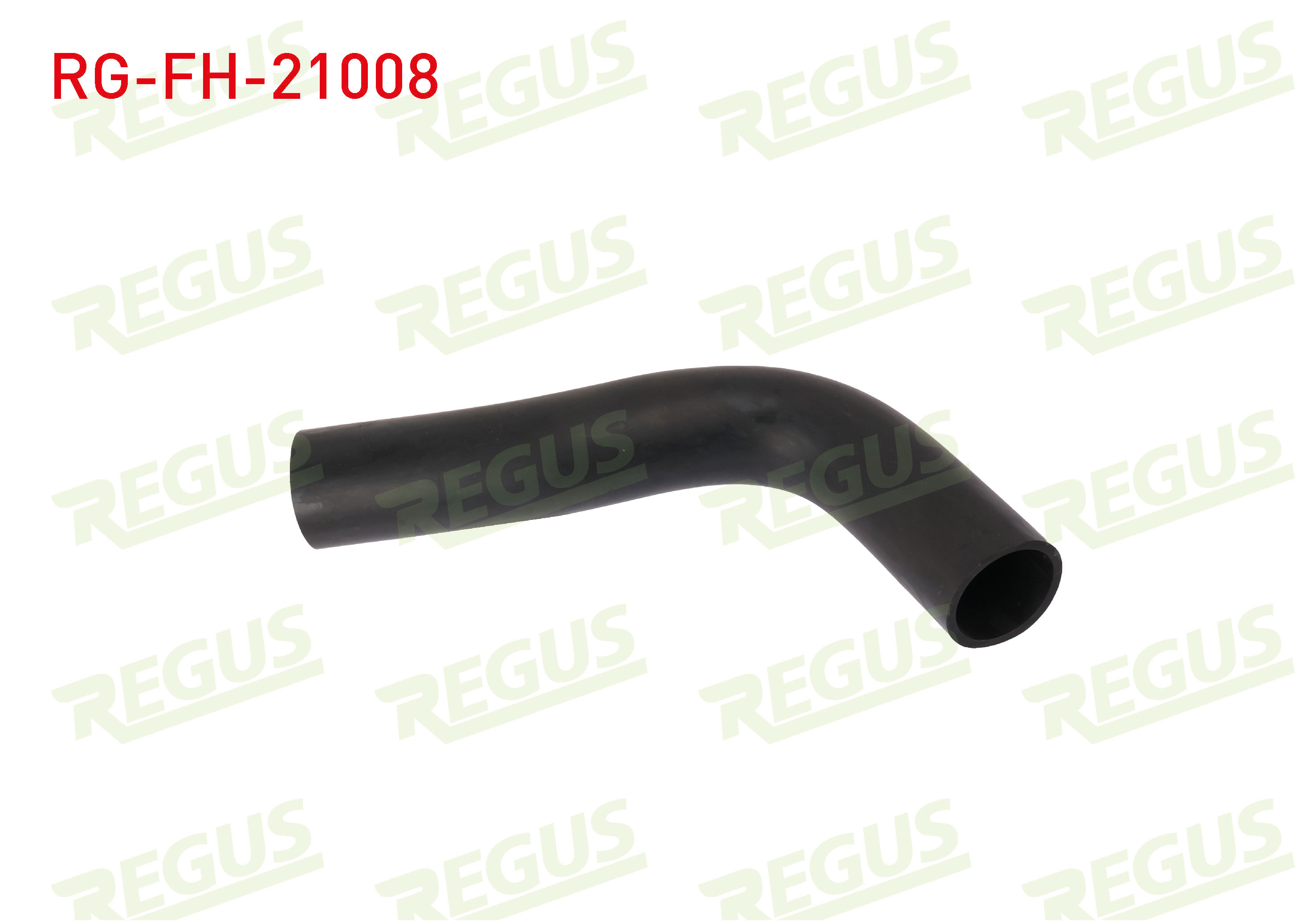 REGUS 22611