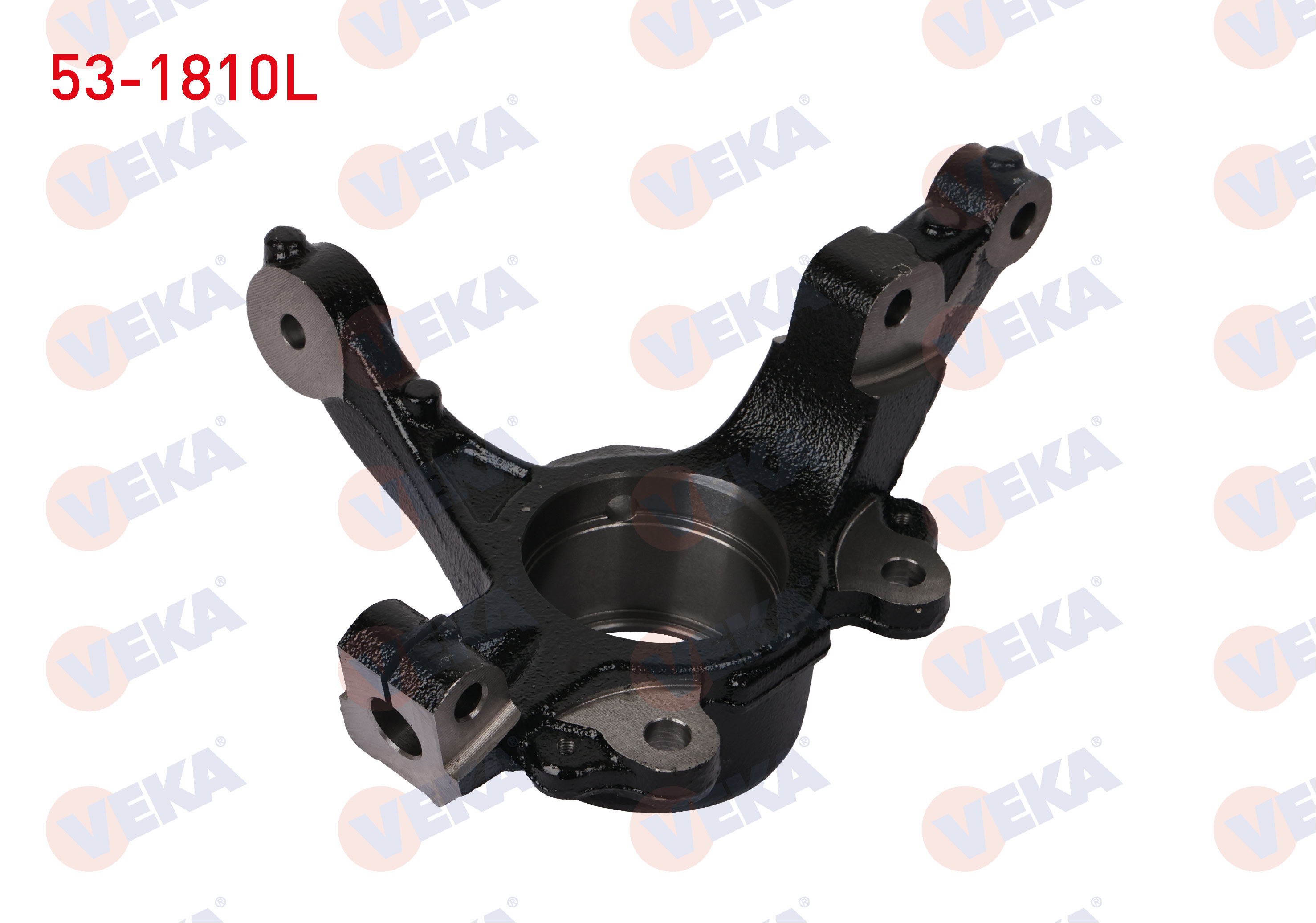 VEKA 59452