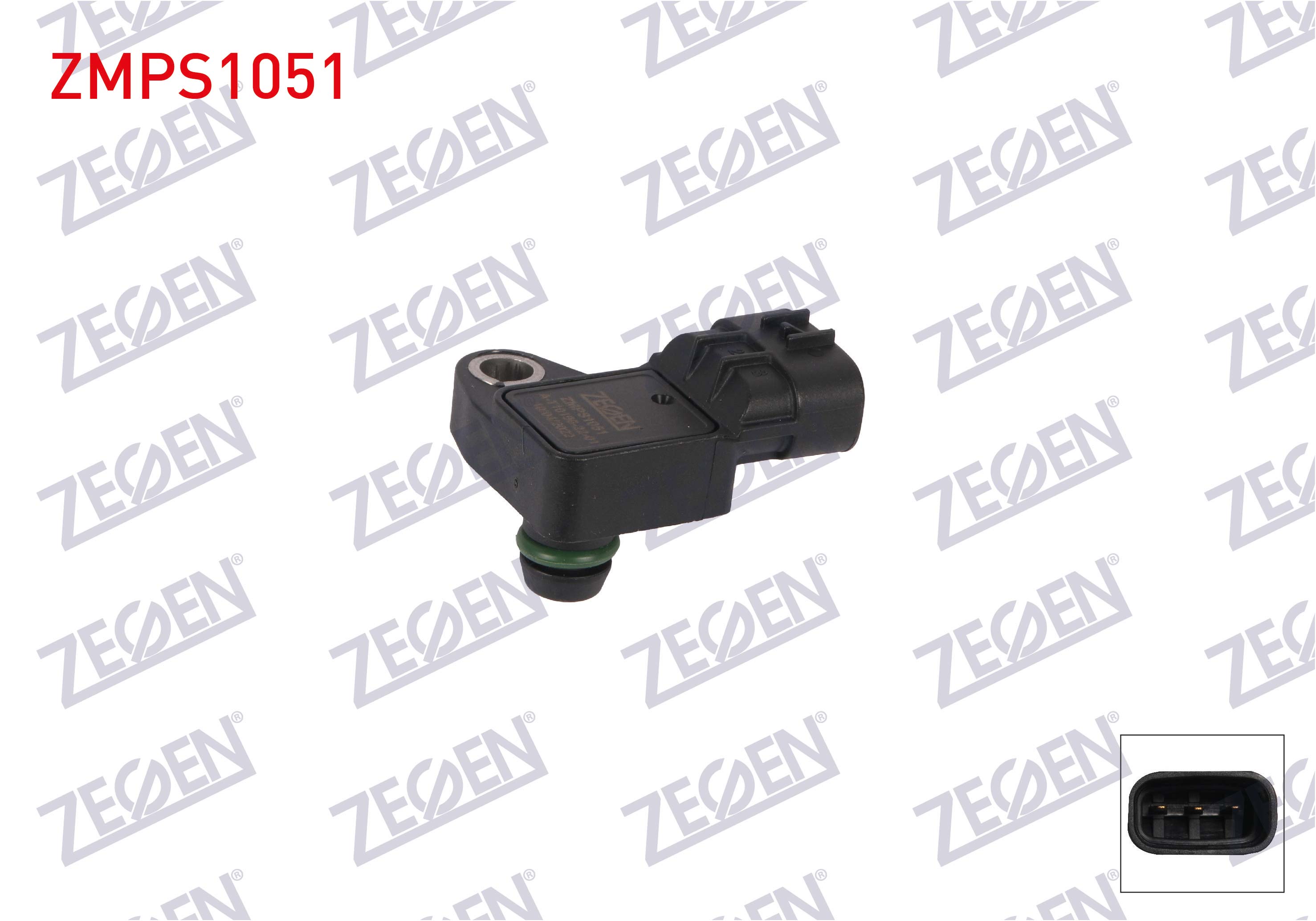 ZEGEN 84.353