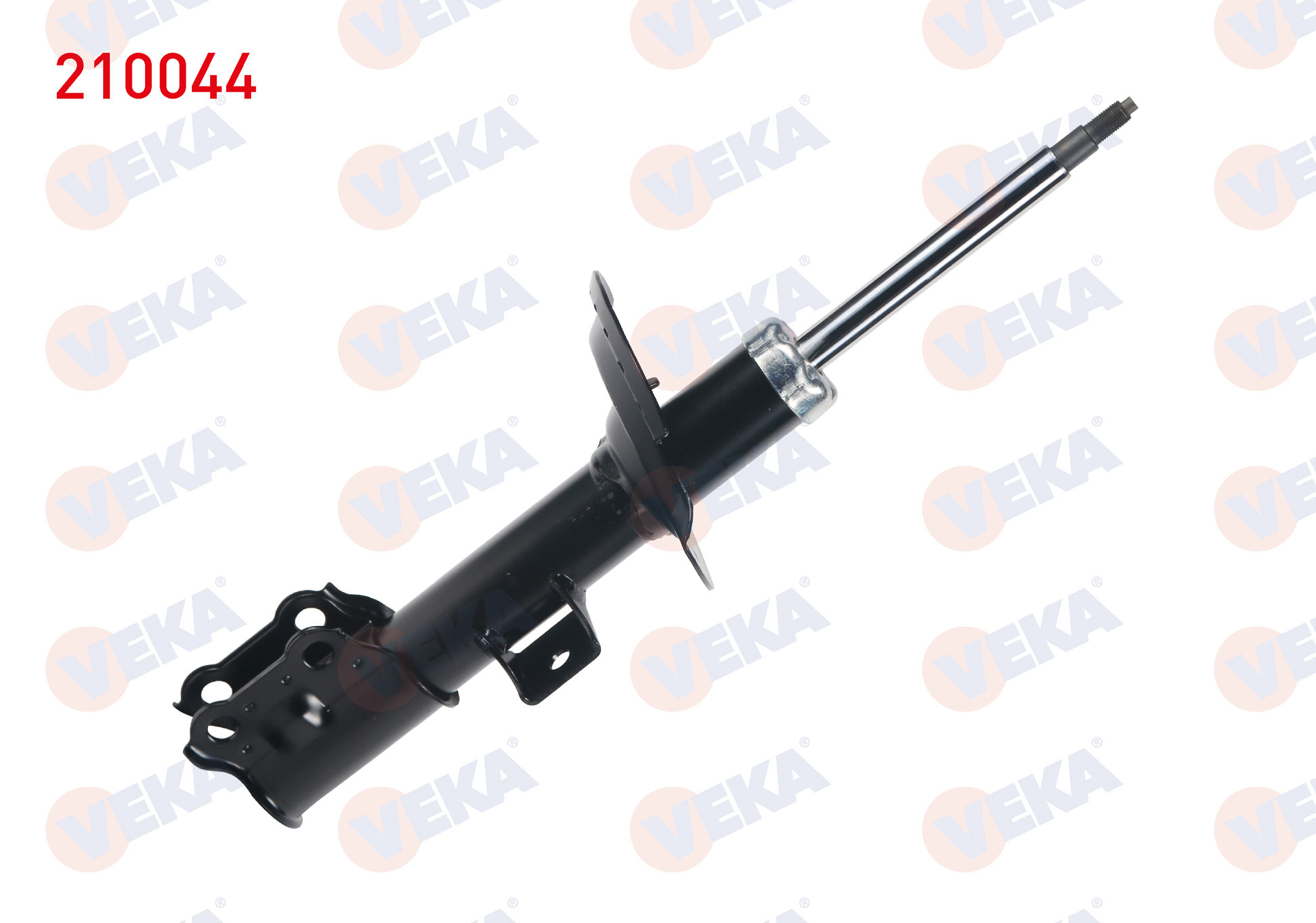 VEKA G7403