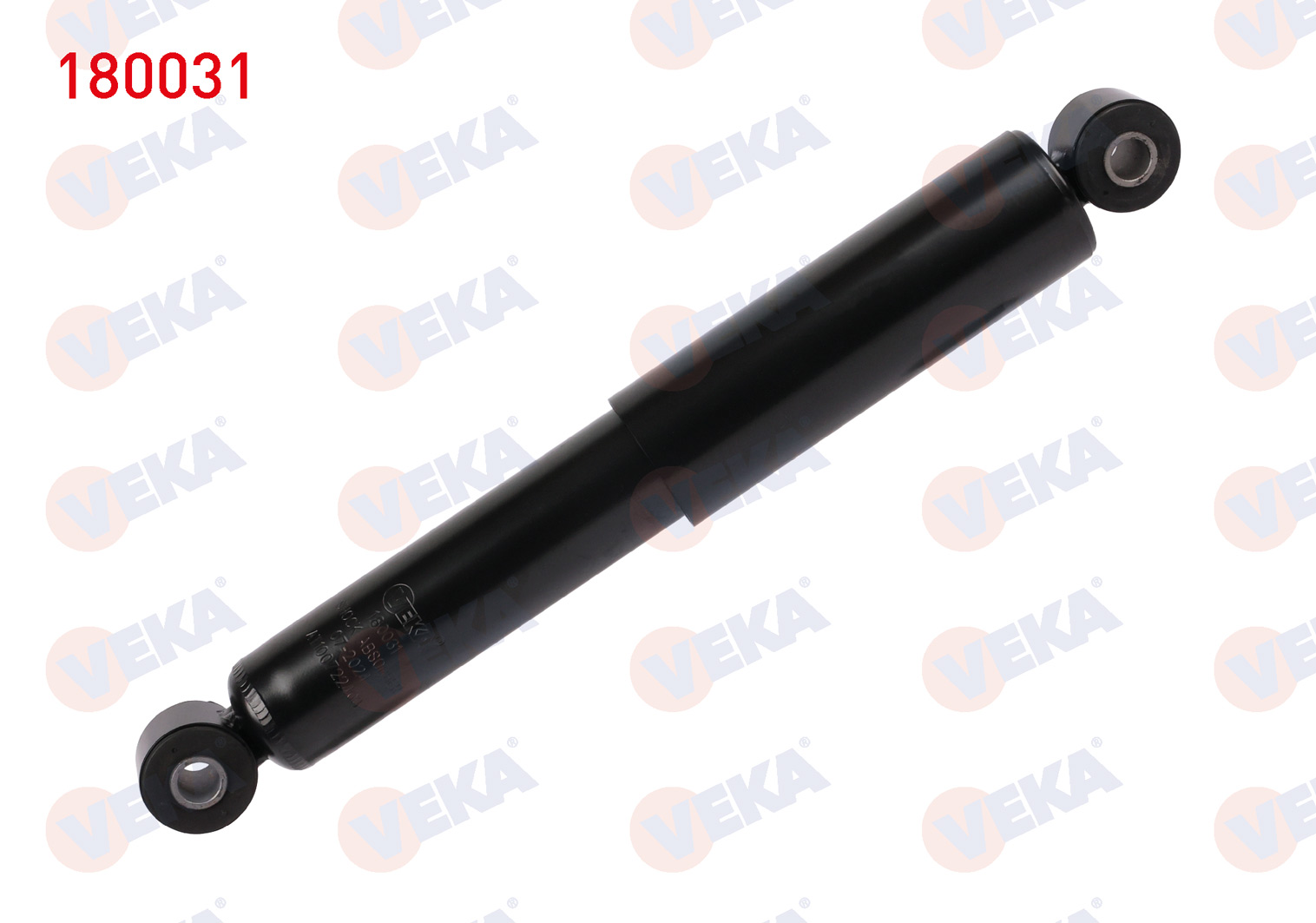 VEKA 345021