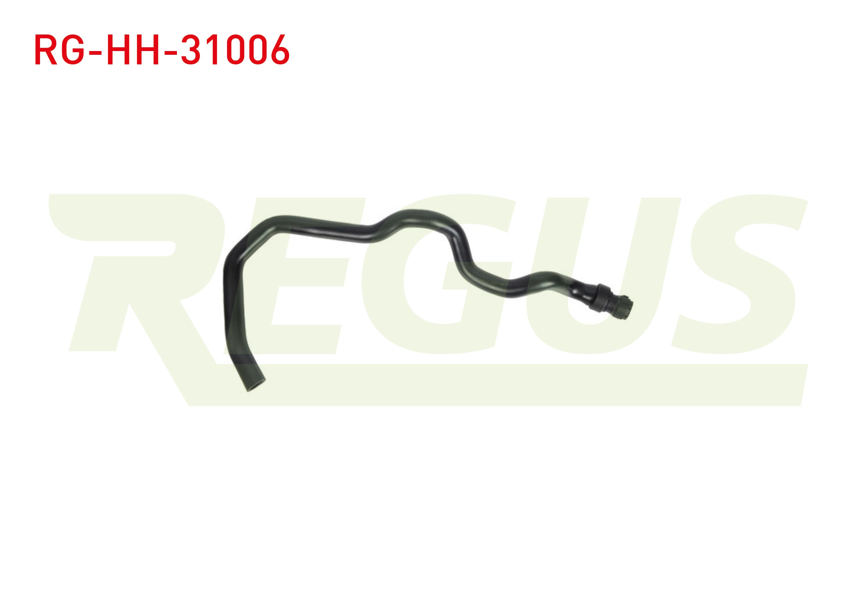 REGUS 11824