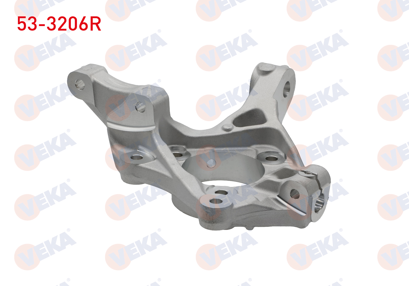 VEKA 59458