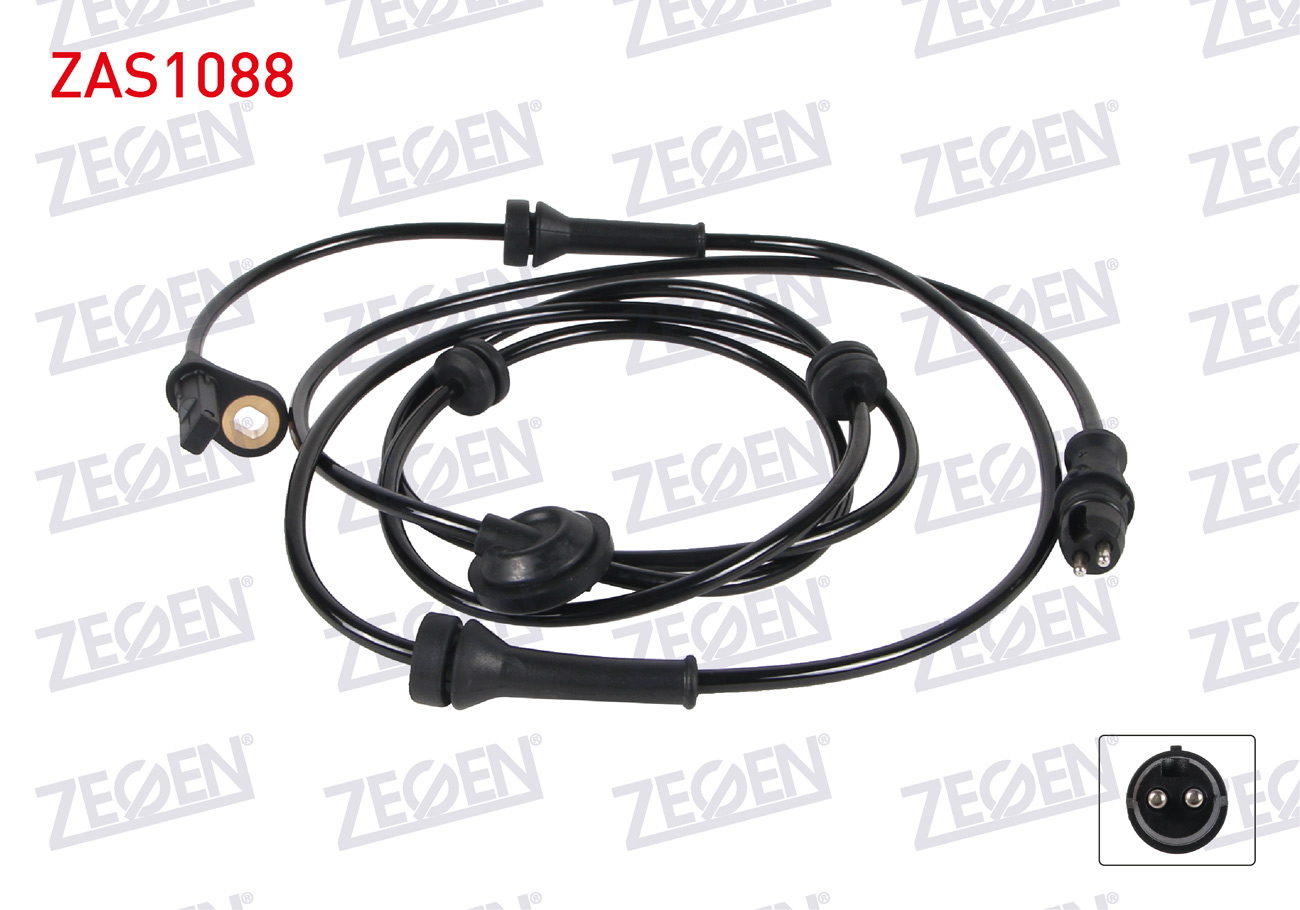 ZEGEN 8290167
