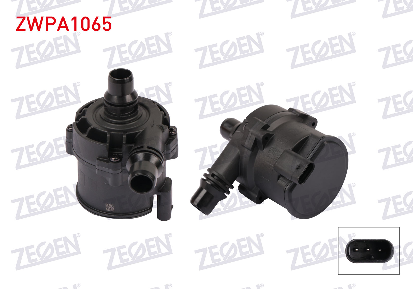 ZEGEN 0 392 023 518