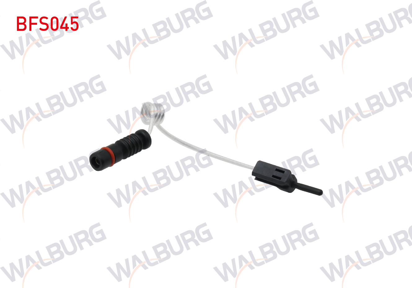WALBURG 1 987 474 969