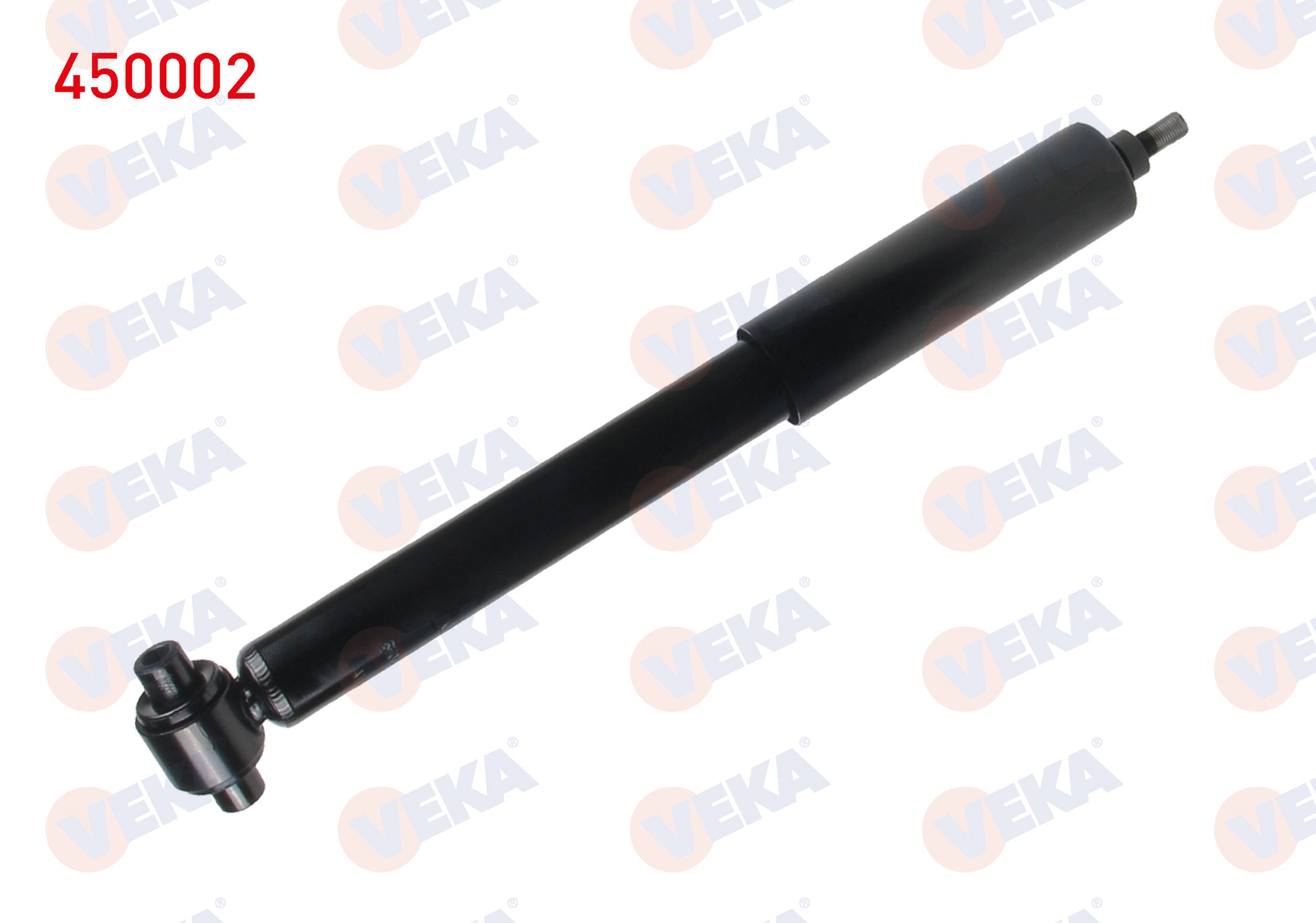 VEKA 553385