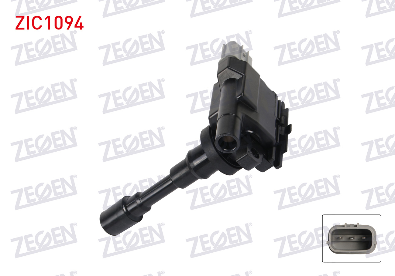 ZEGEN GN10318-12B1