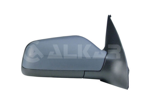 ALKAR 