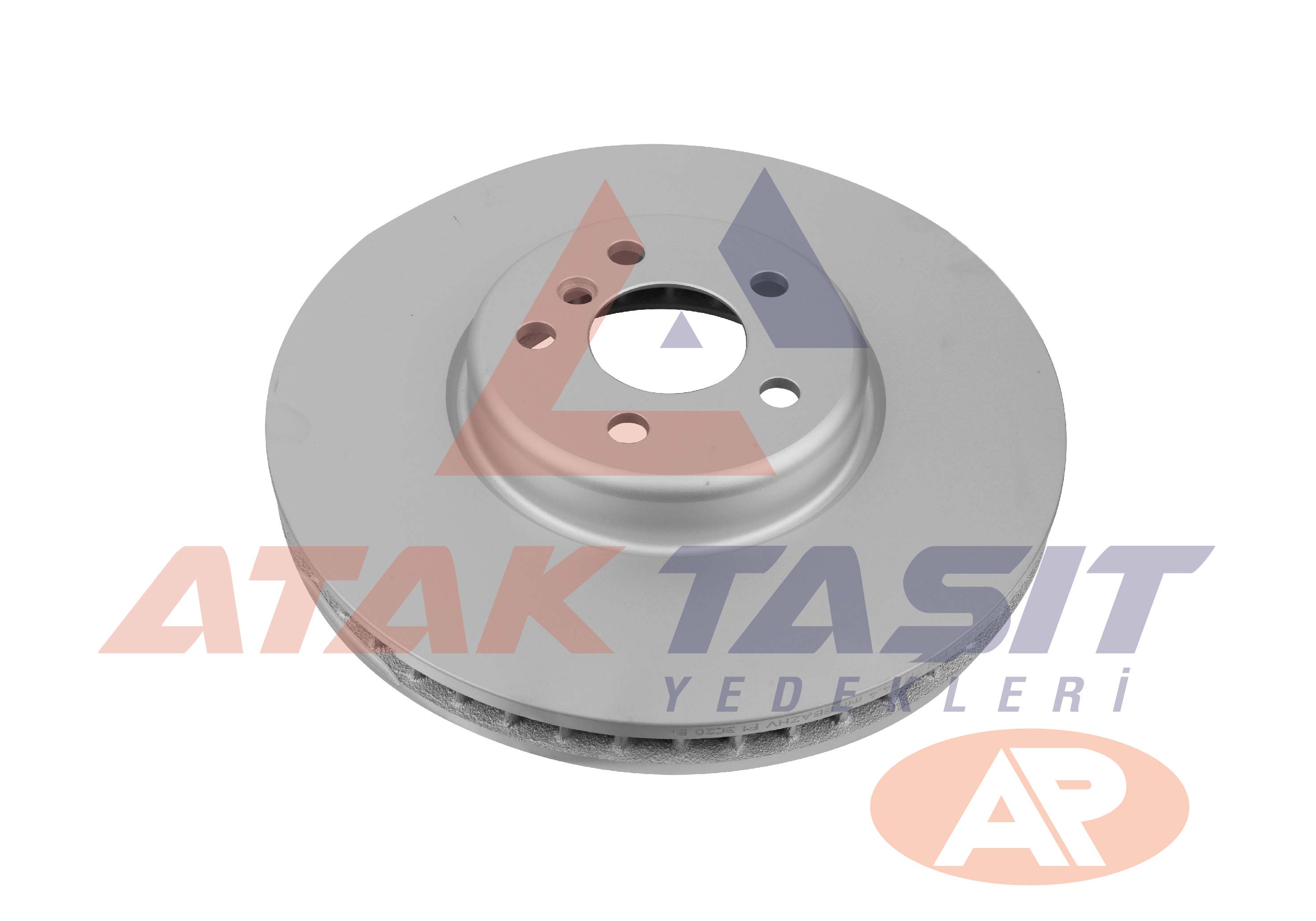 AP 