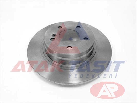 AP 0 986 479 S92