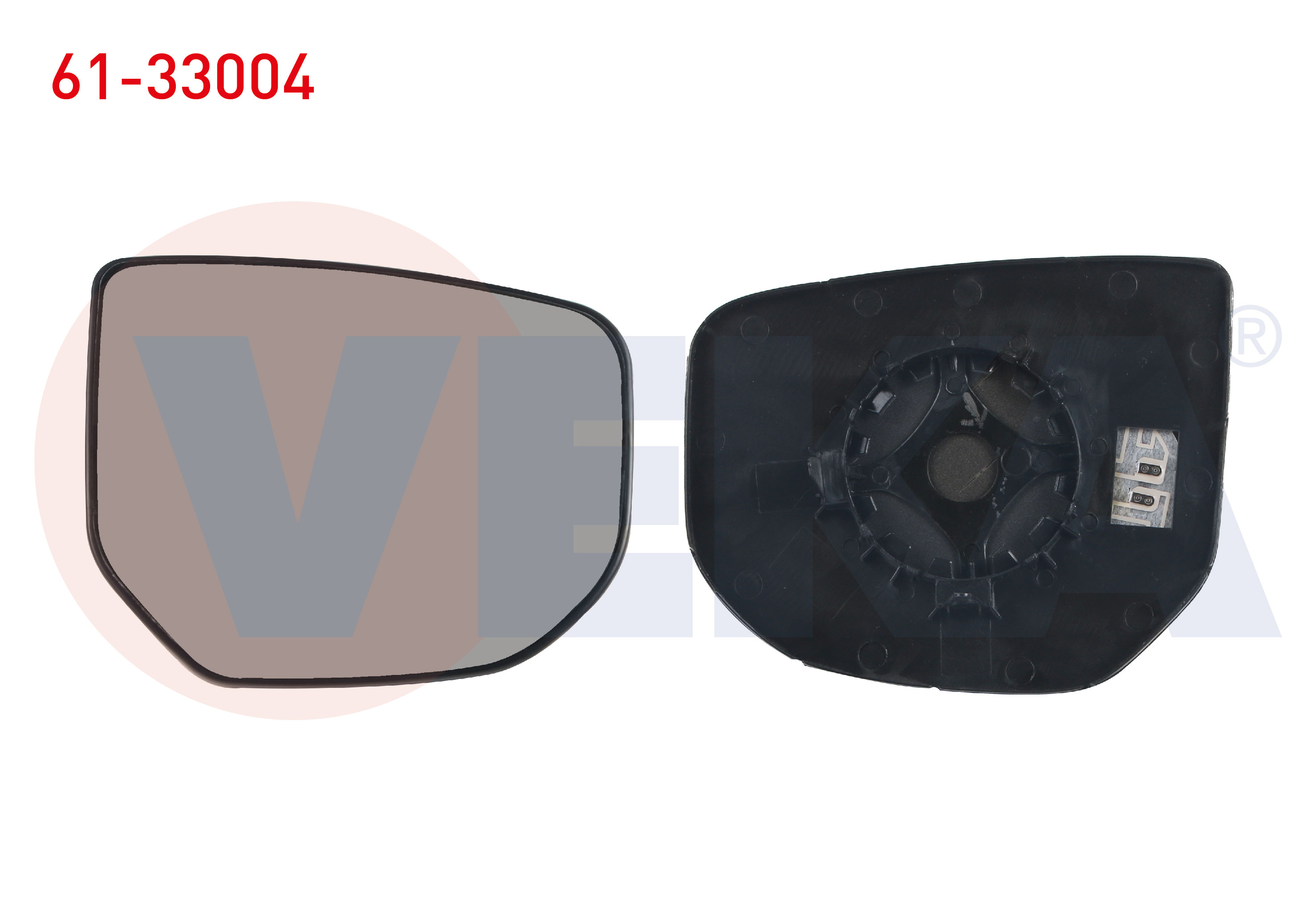 VEKA 