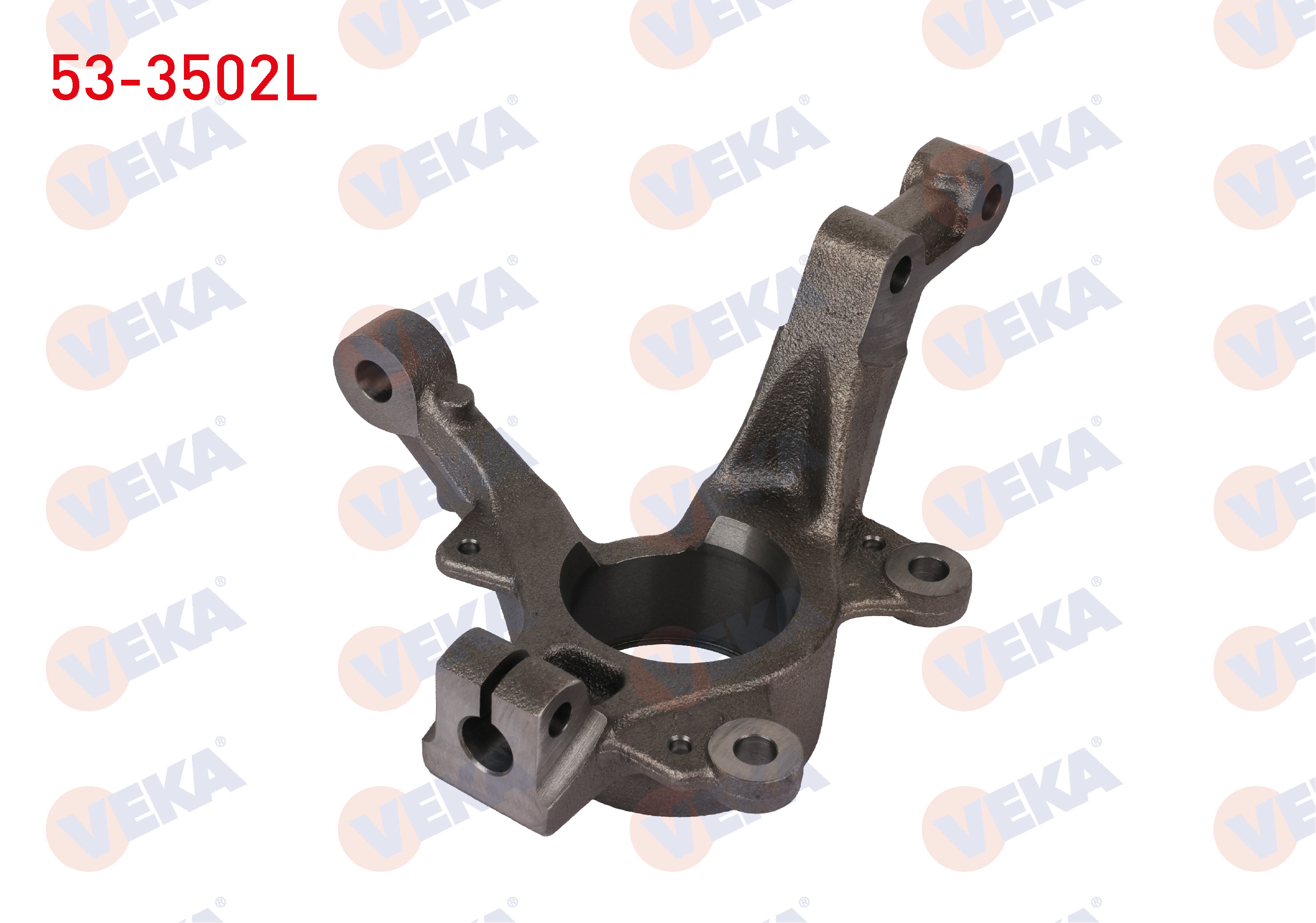 VEKA 56537