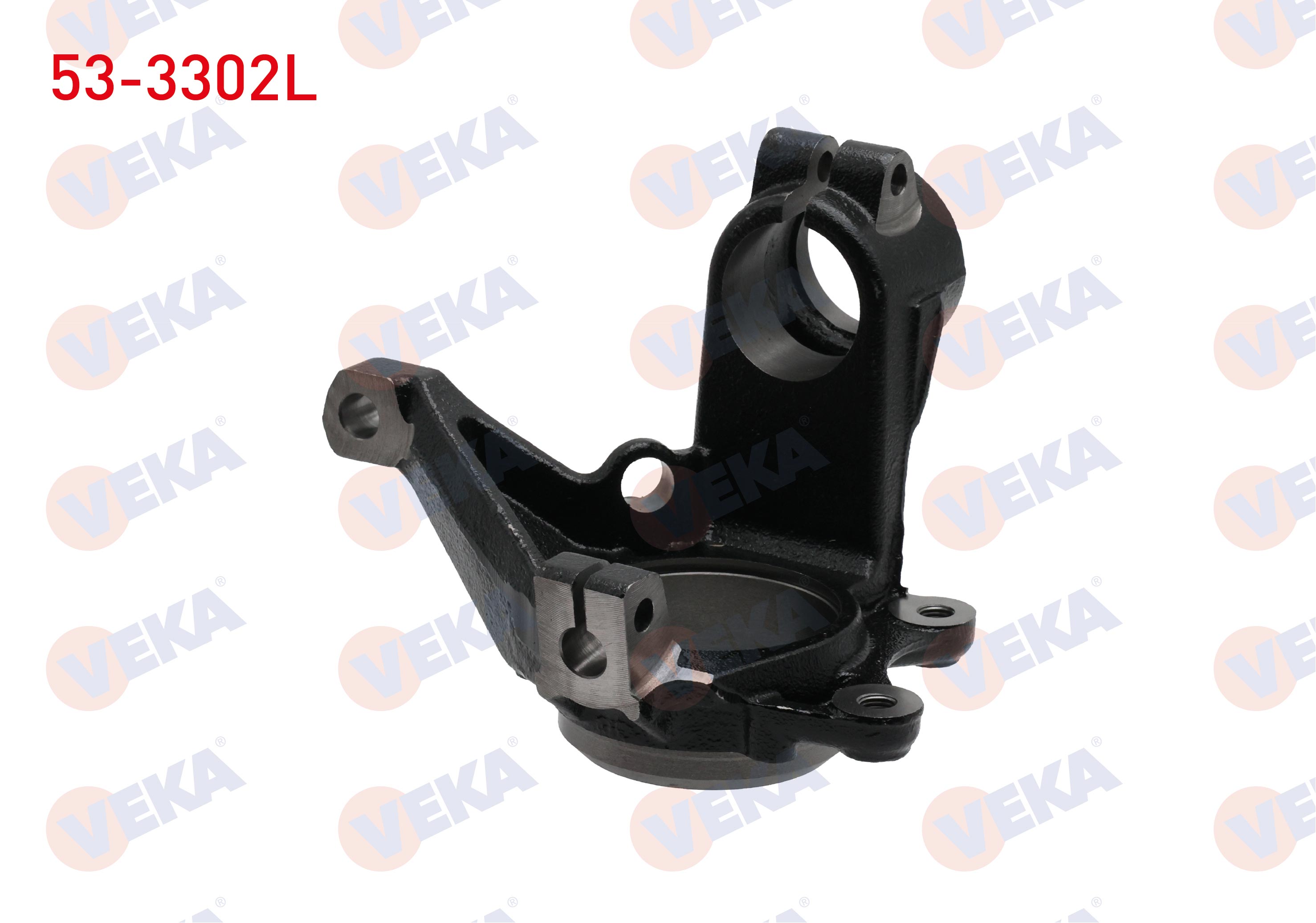 VEKA 59475