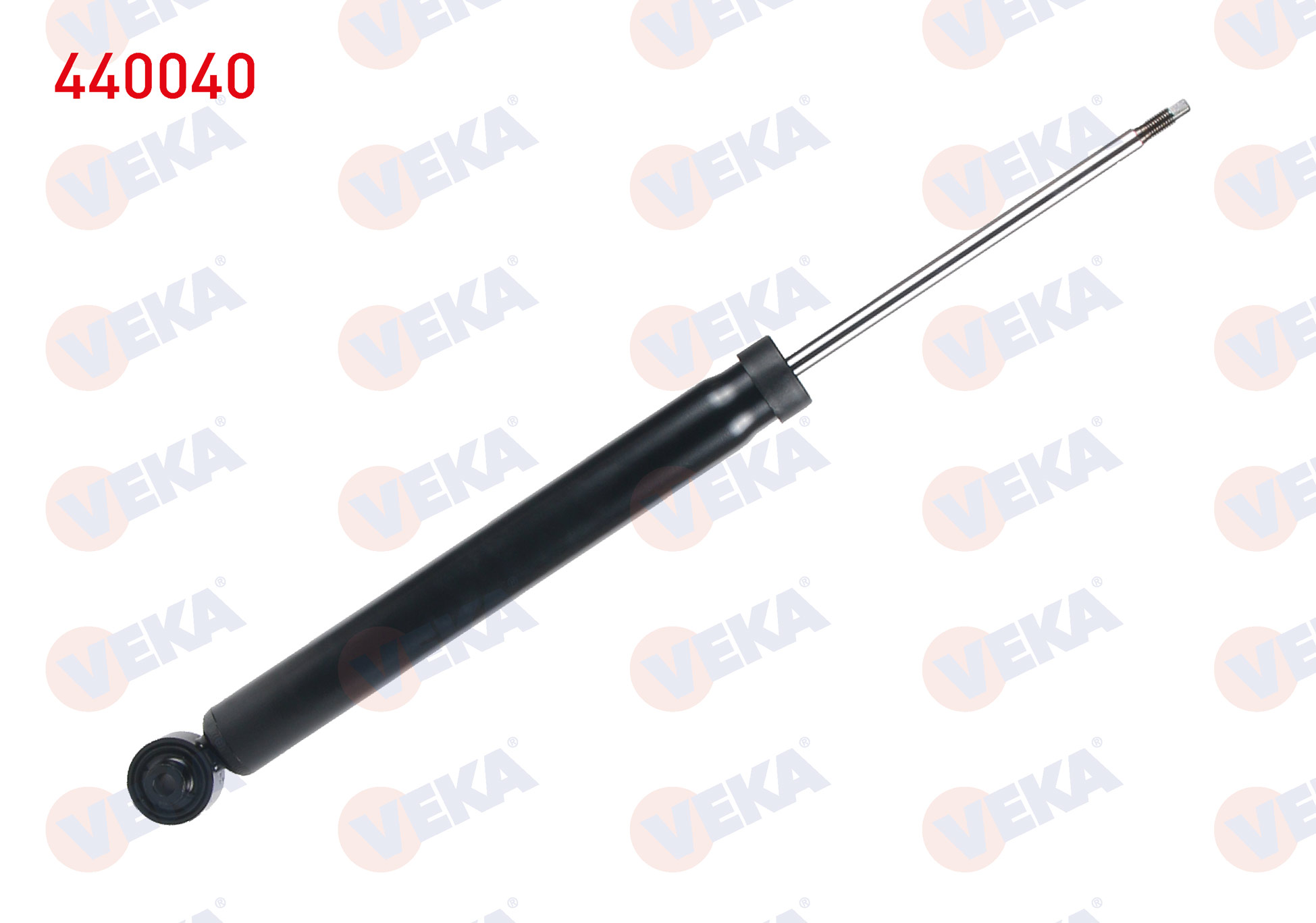 VEKA 3448024