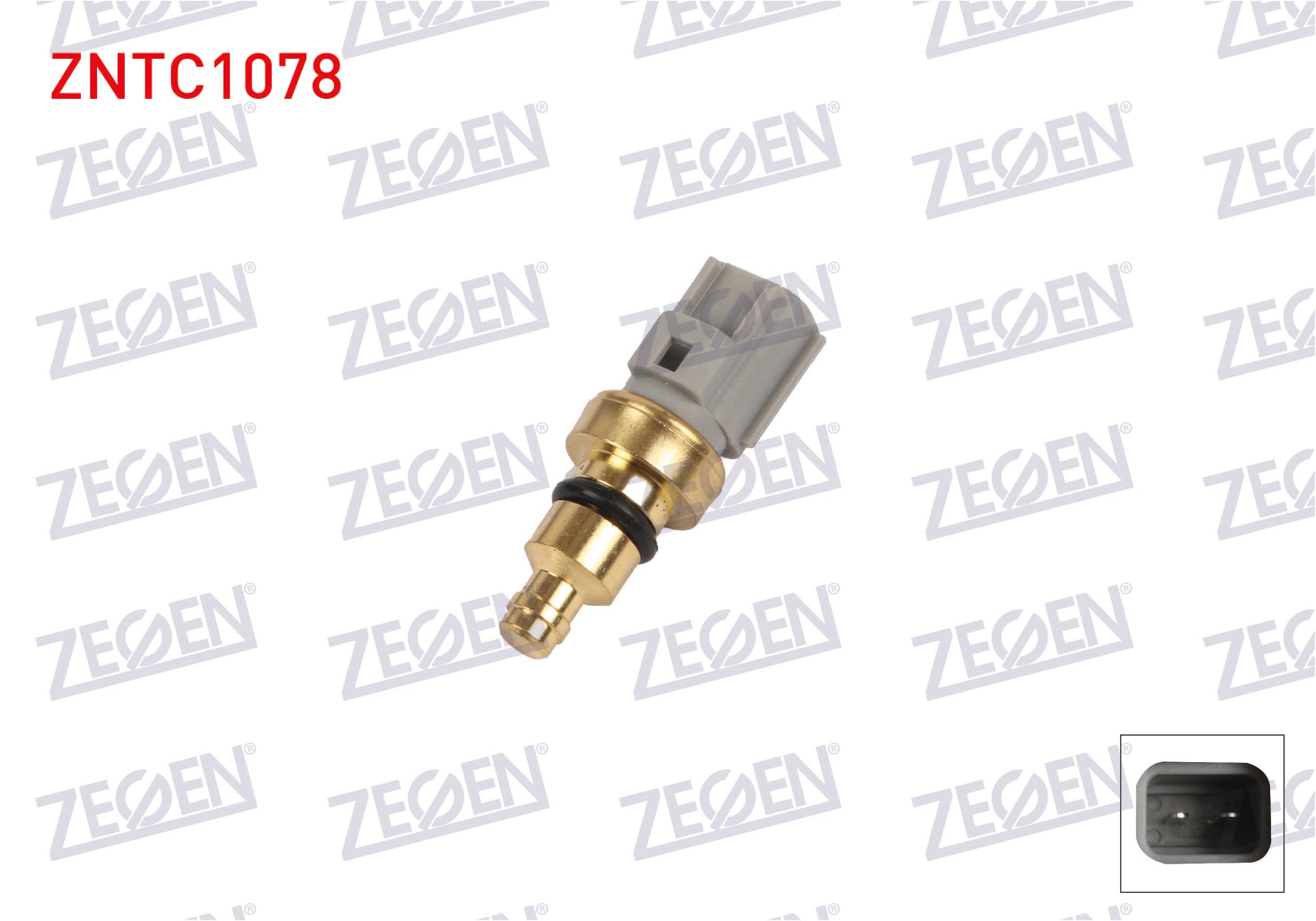 ZEGEN TS10262