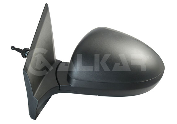 ALKAR 6164455