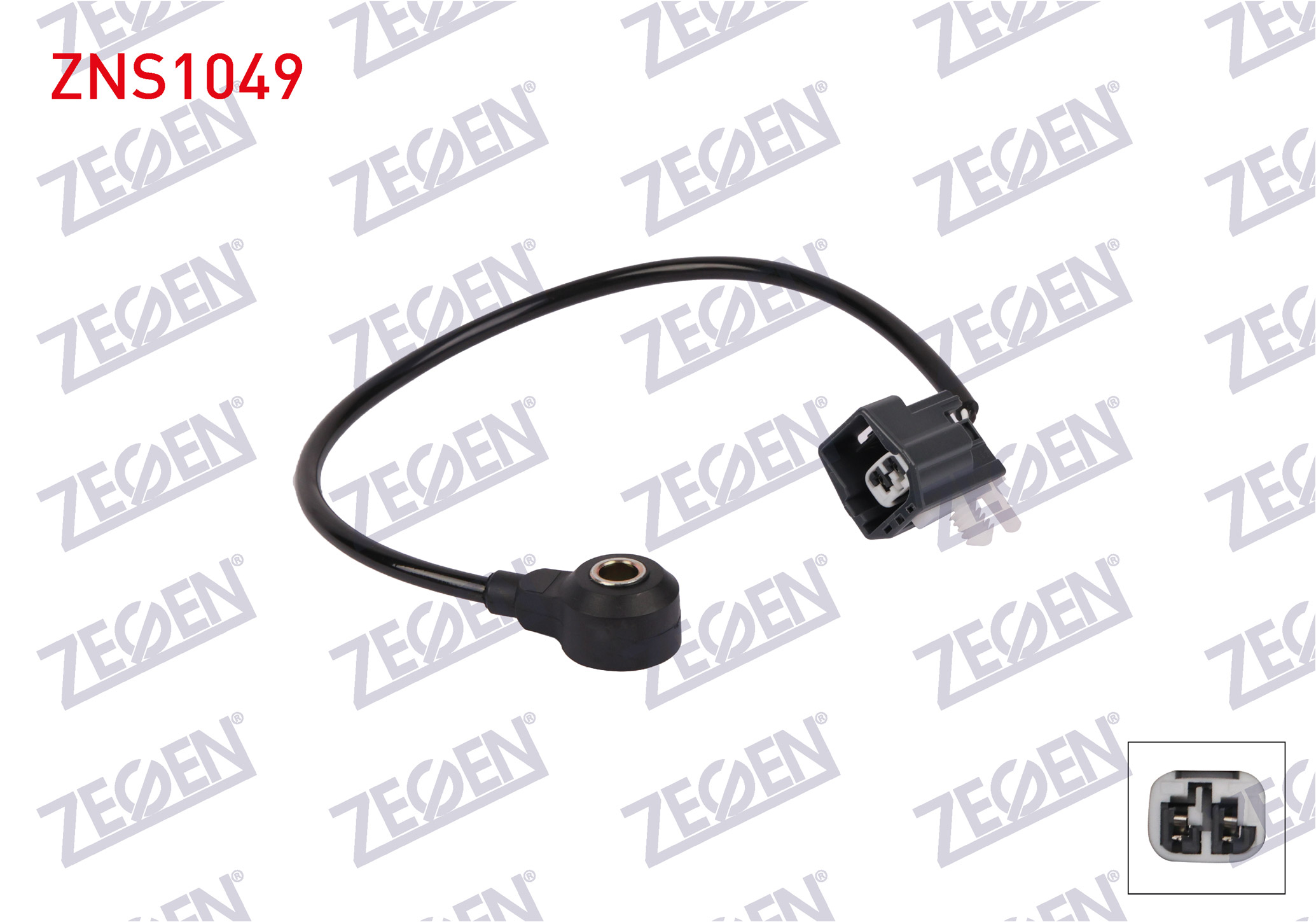 ZEGEN 