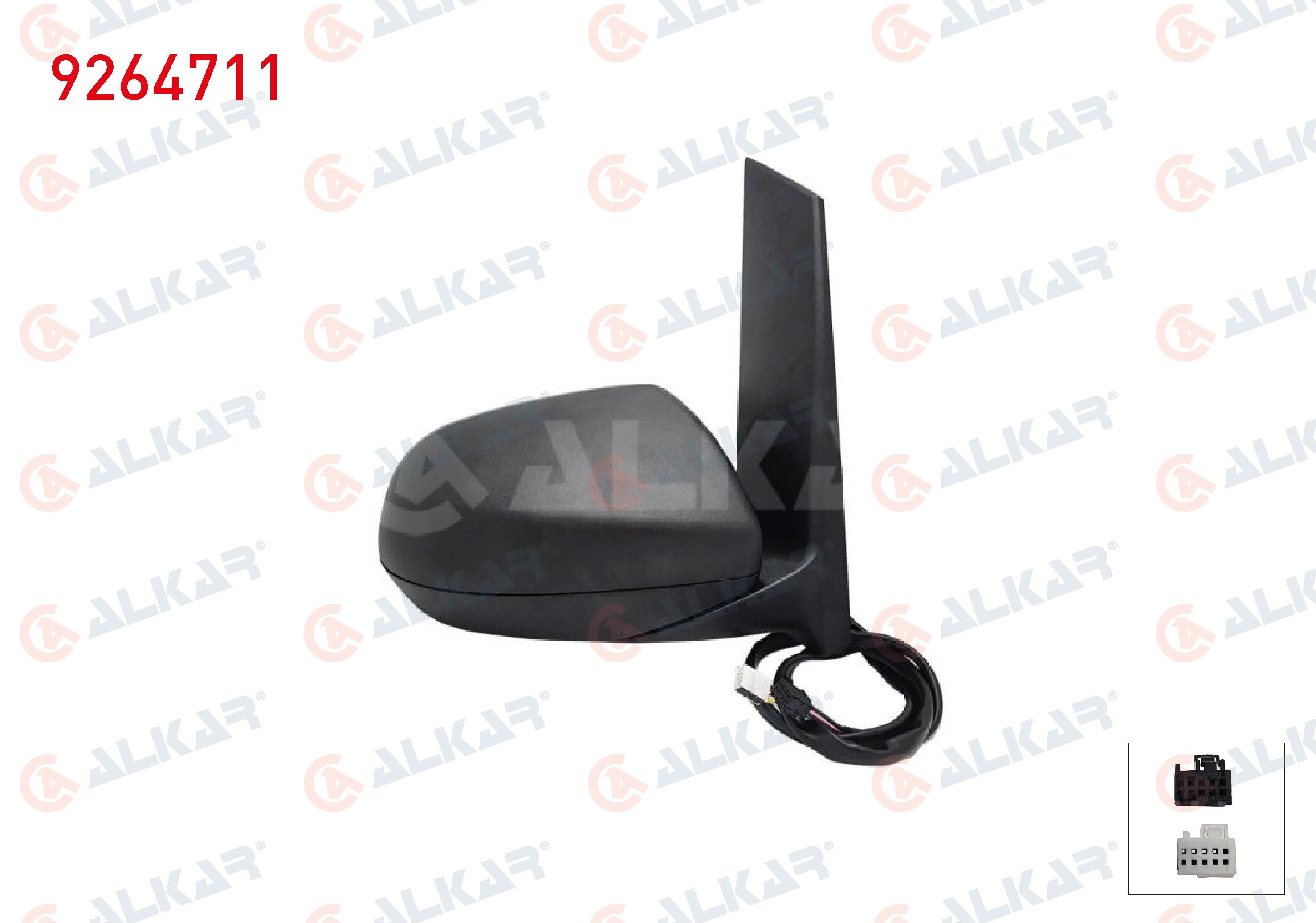 ALKAR 9264711